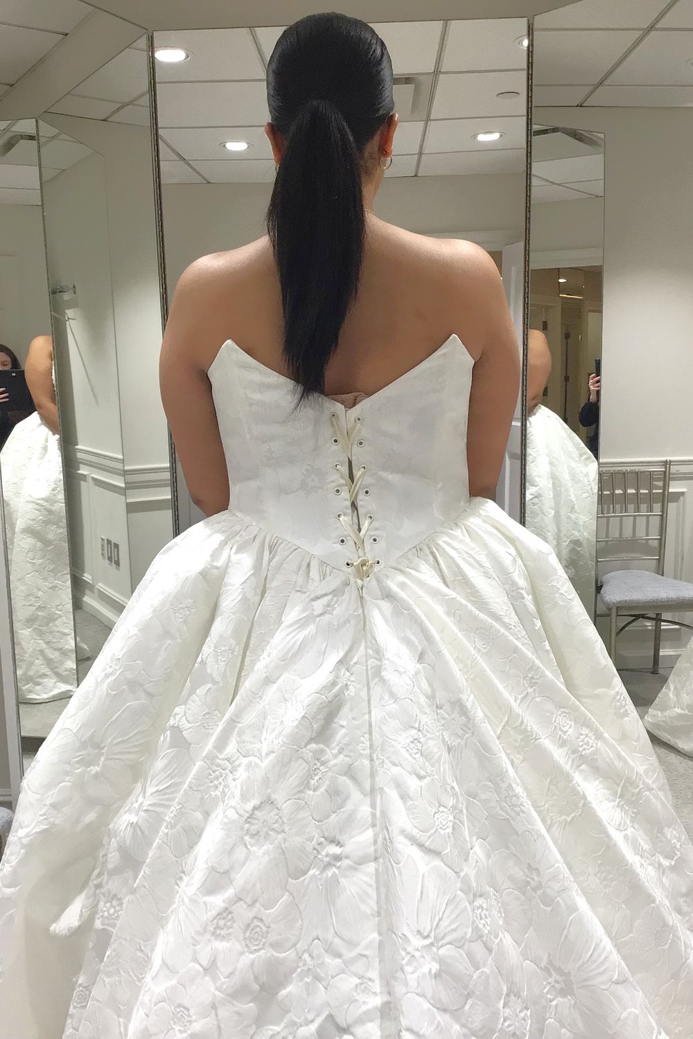 Love by Pnina Tornai 15097 6