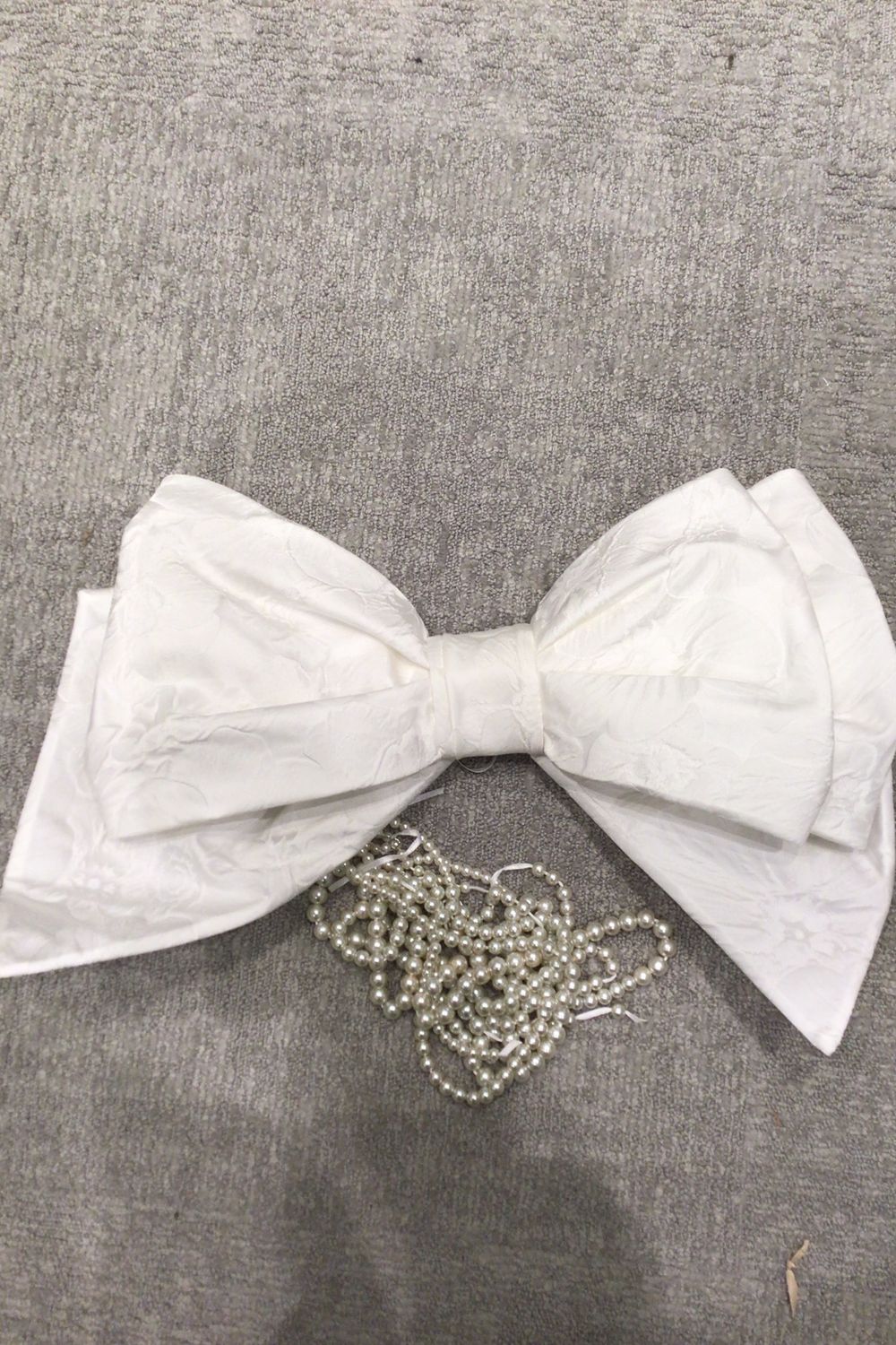 Love by Pnina Tornai 15097 8