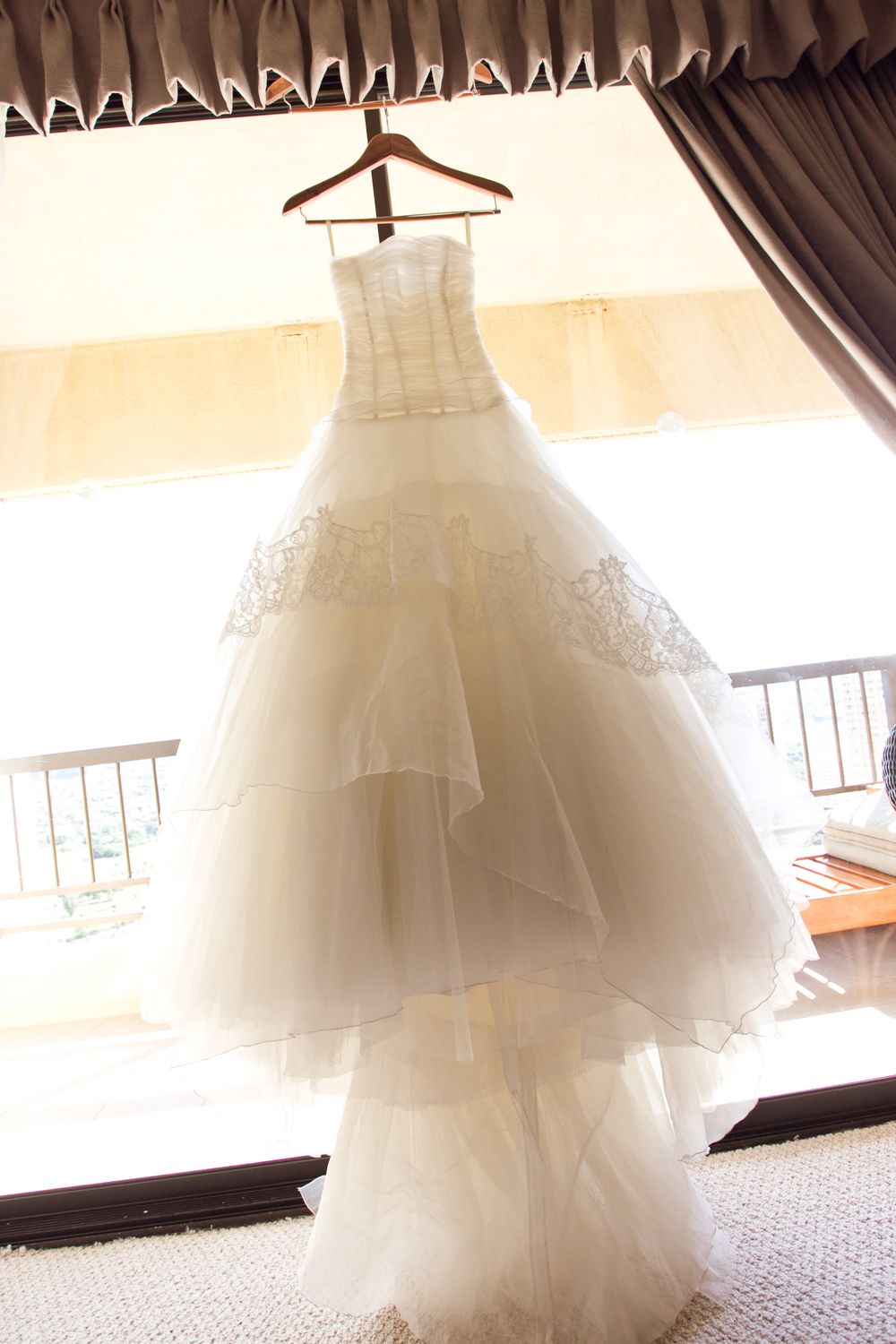 Domo Adami 97103 with Veil 4