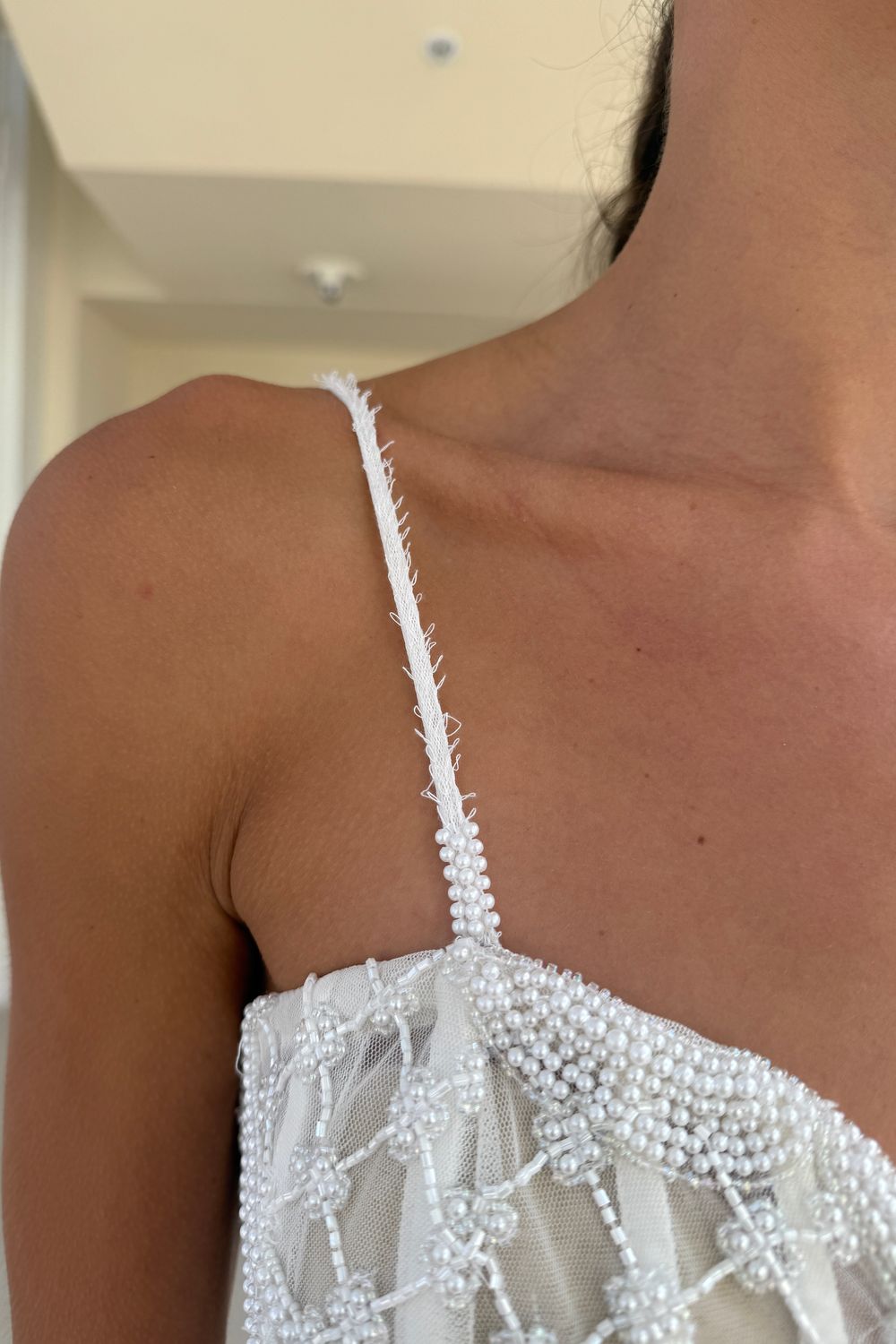 Ava Laurenne Bride Claudette 9