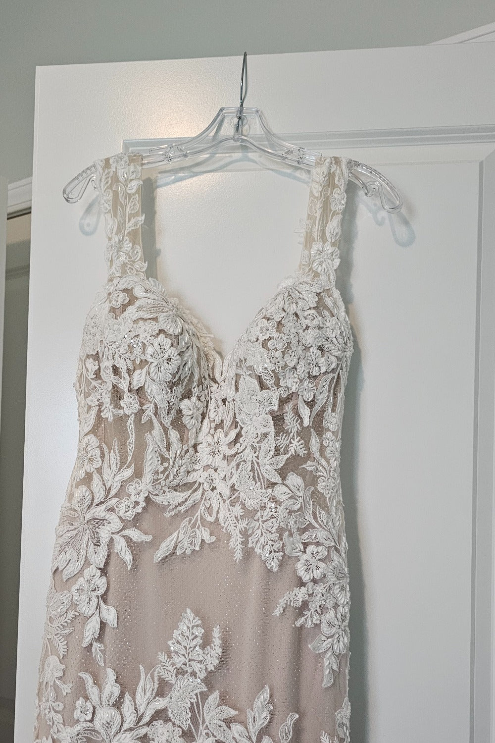 Allure Bridals-Fitted-3