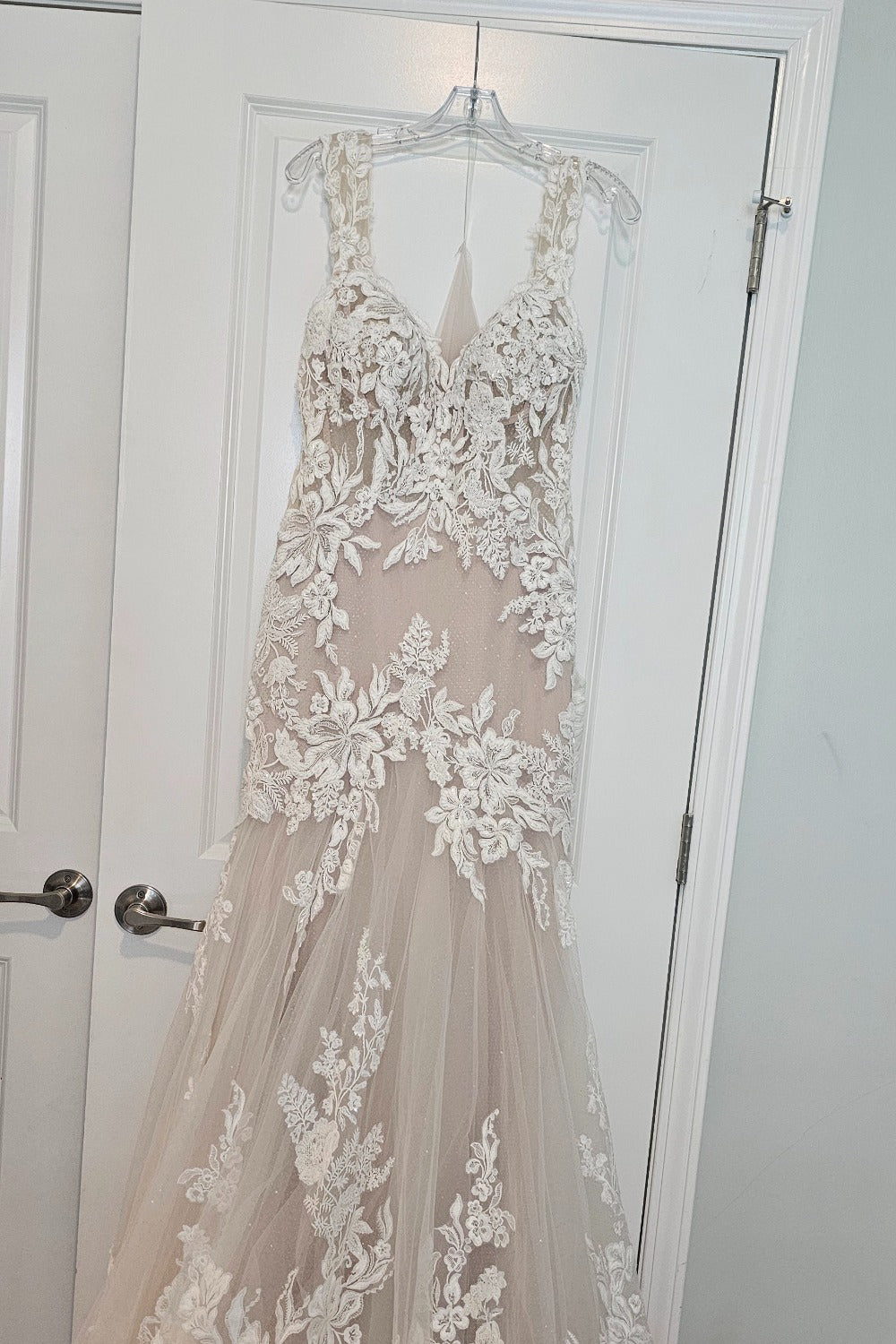 Allure Bridals-Fitted-6