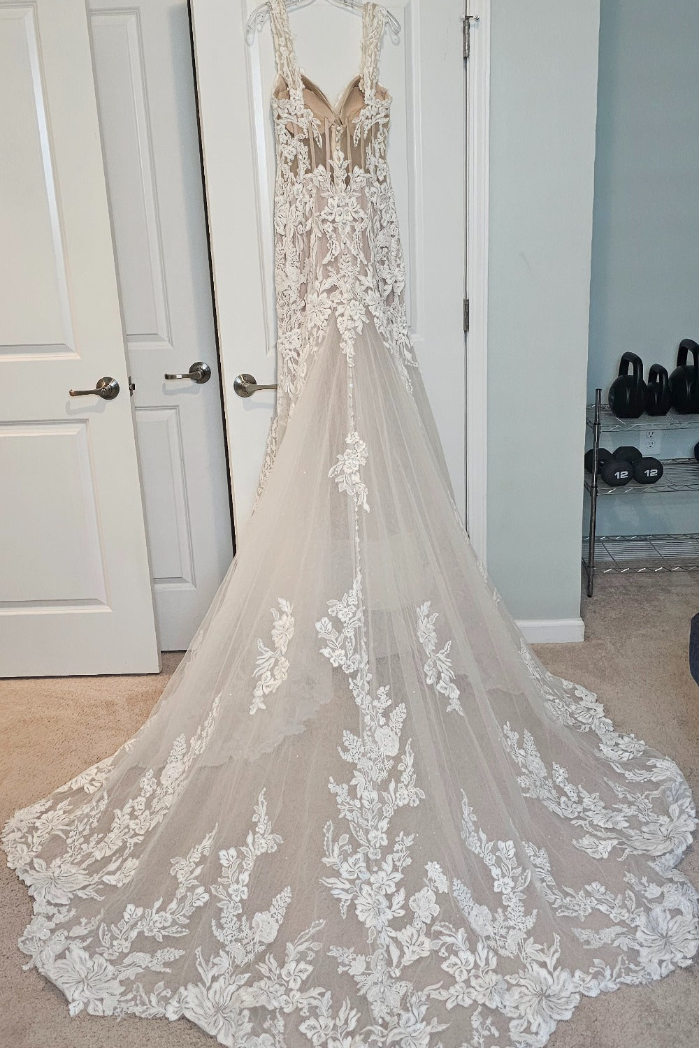 Allure Bridals-Fitted-5