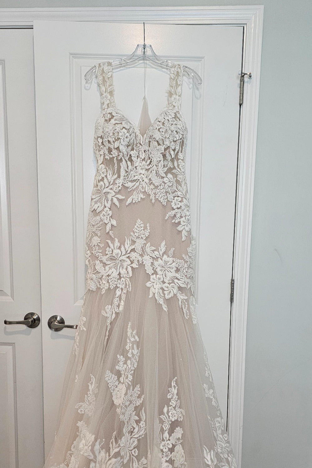 Allure Bridals-Fitted-4