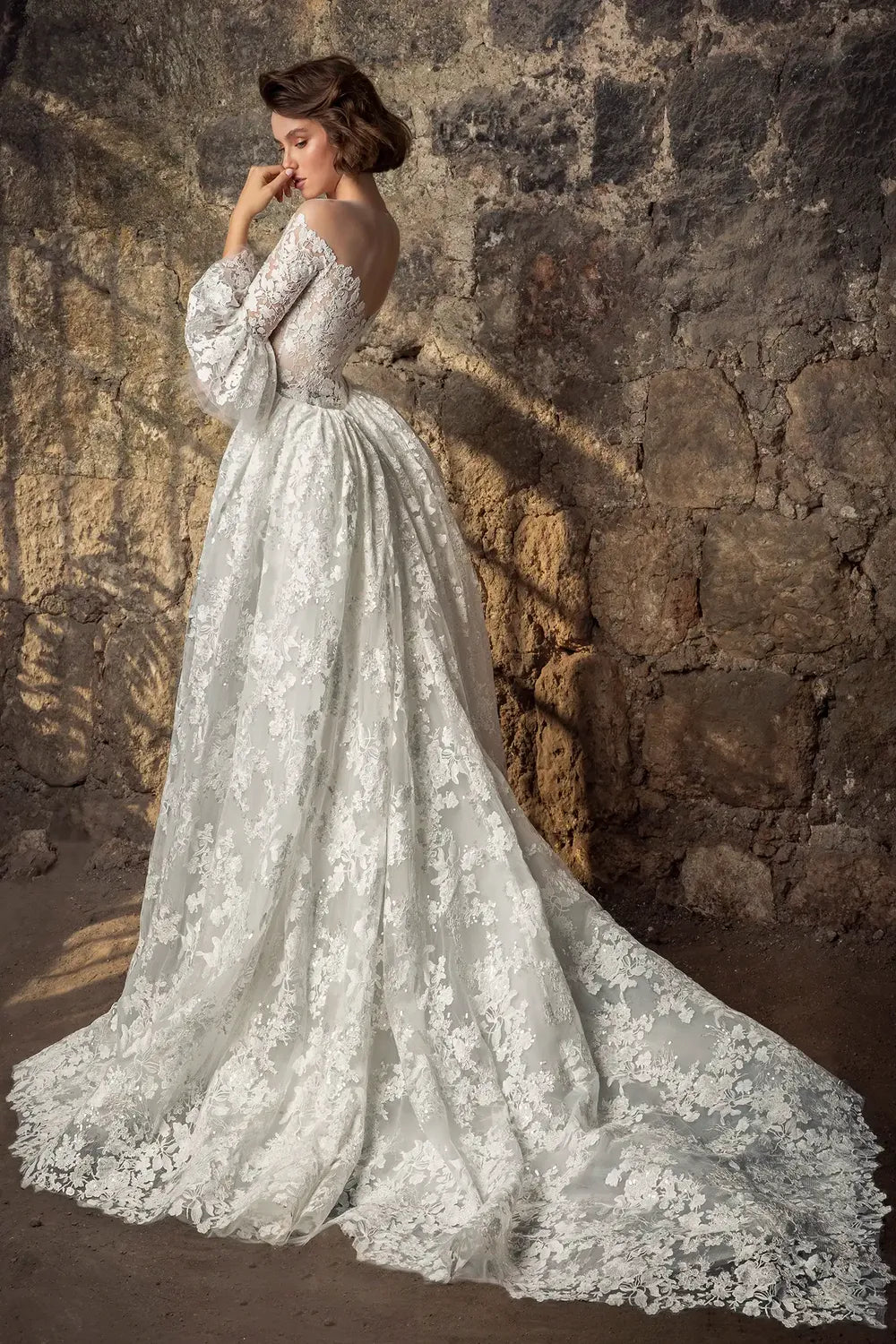 Pnina Tornai 4875TSKIRT 0