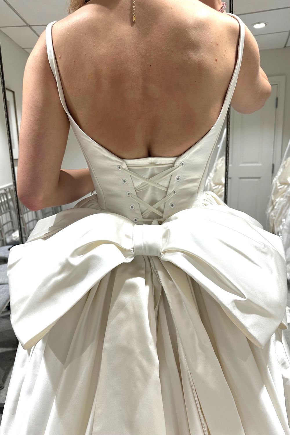 Pnina Tornai 15094 8