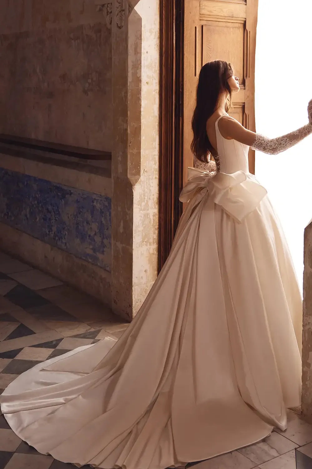 Pnina Tornai 15094 1
