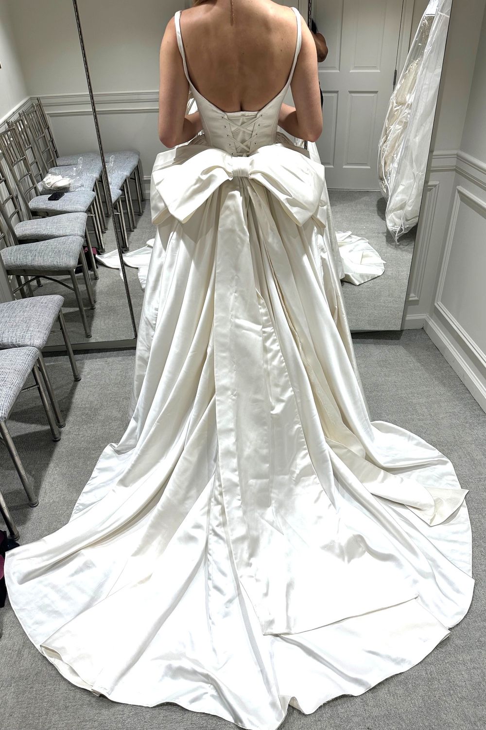 Pnina Tornai 15094 6