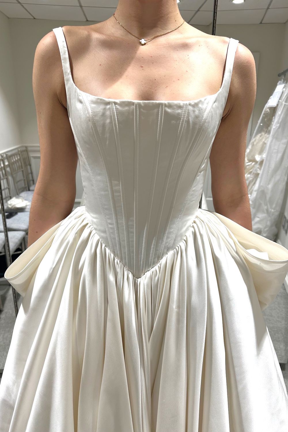 Pnina Tornai 15094 7