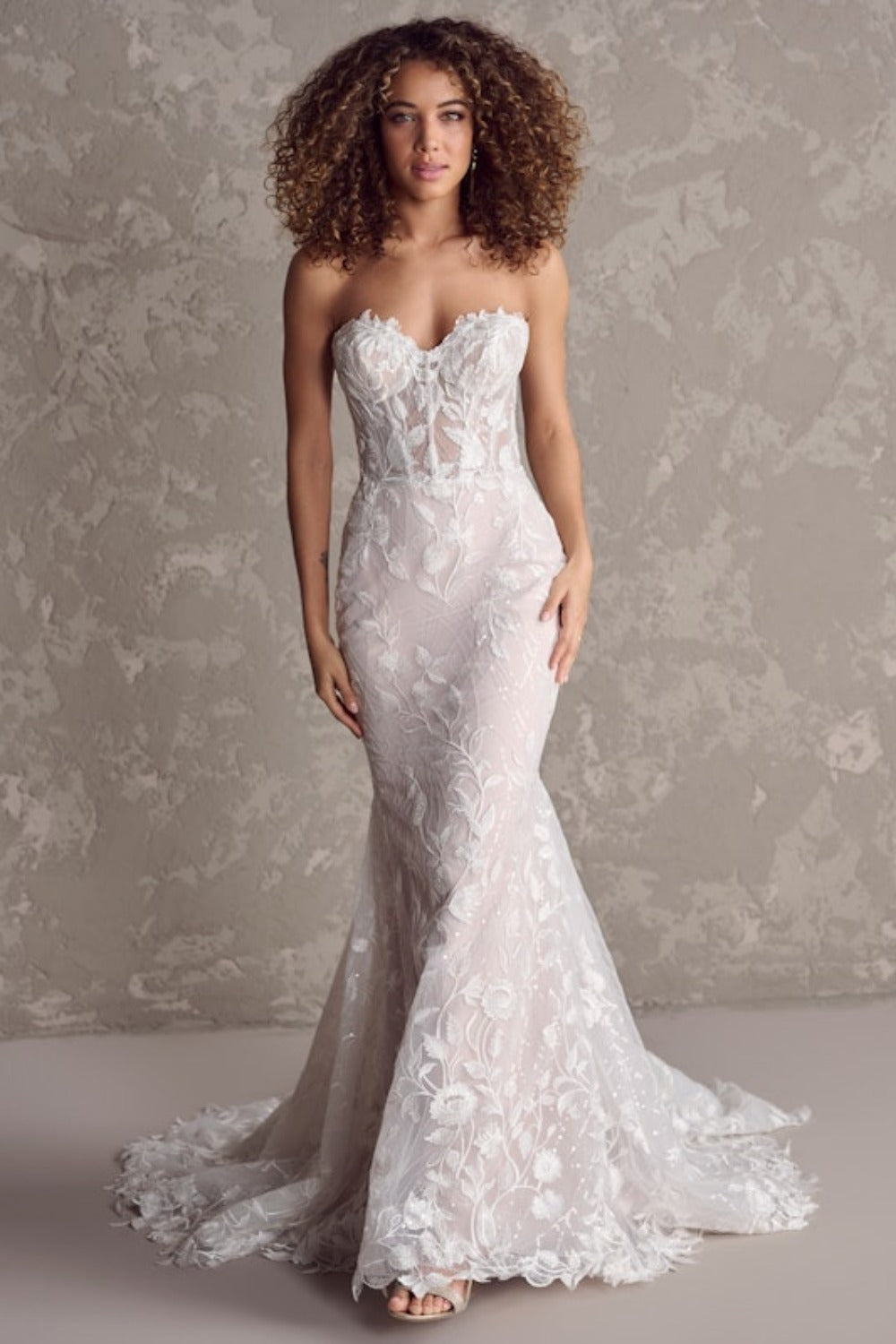 Maggie Sottero-Fairchild-2