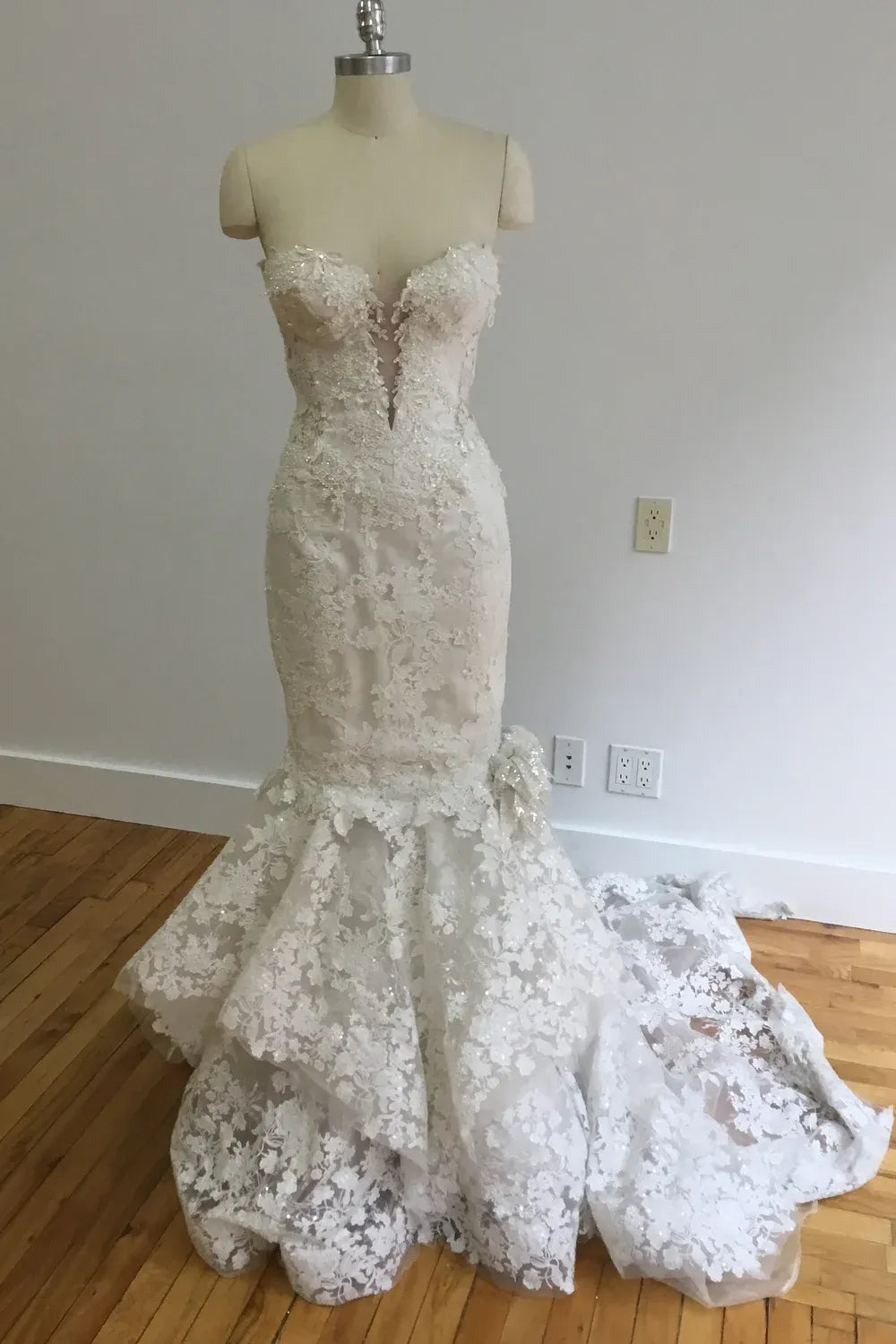 Pnina Tornai 4798 1