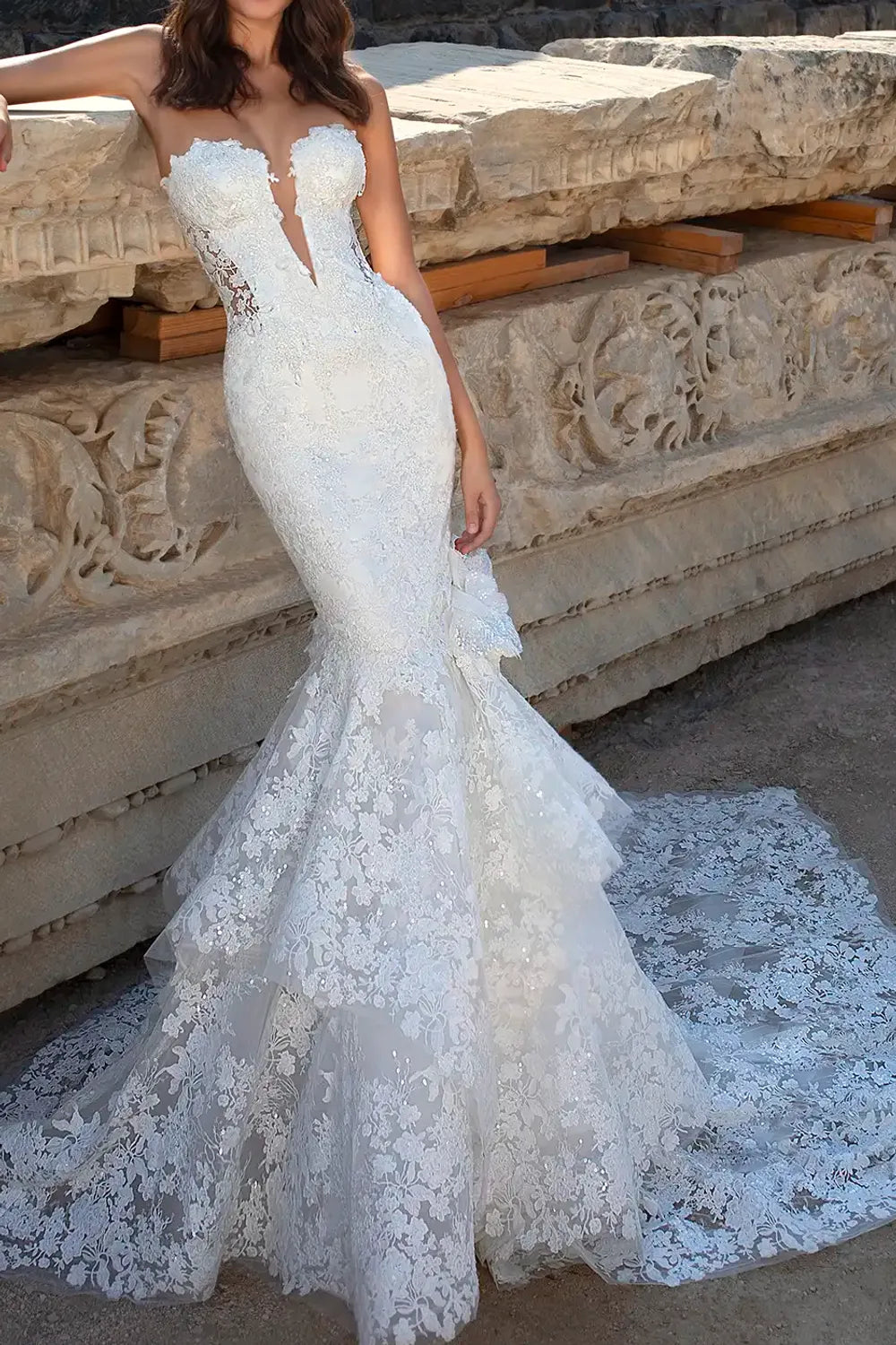 Pnina Tornai 4798 0