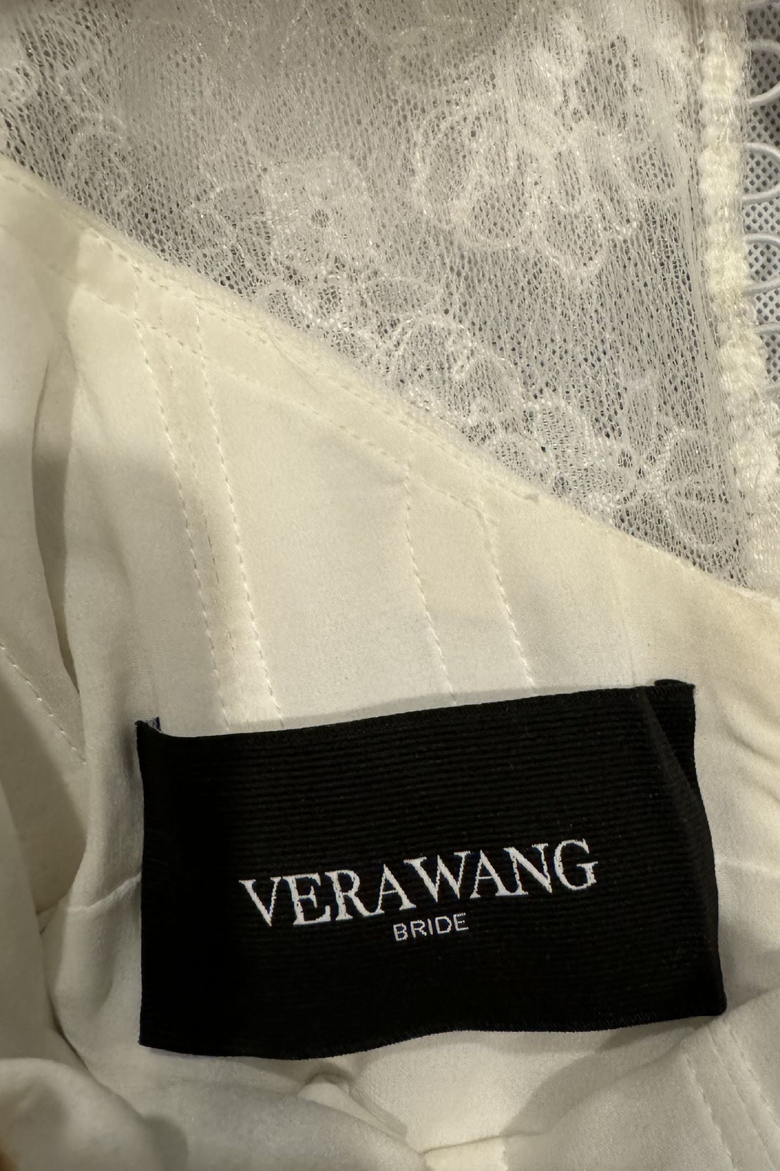 Vera Wang-MILAGROS-5