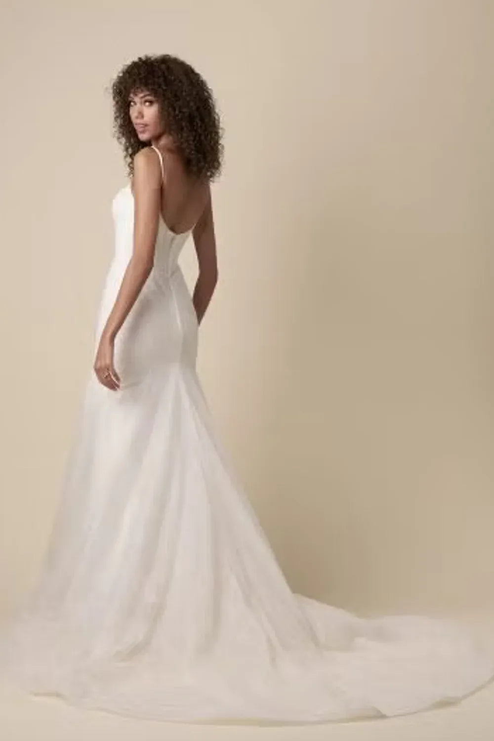 Kleinfeld by Allure LK125 1