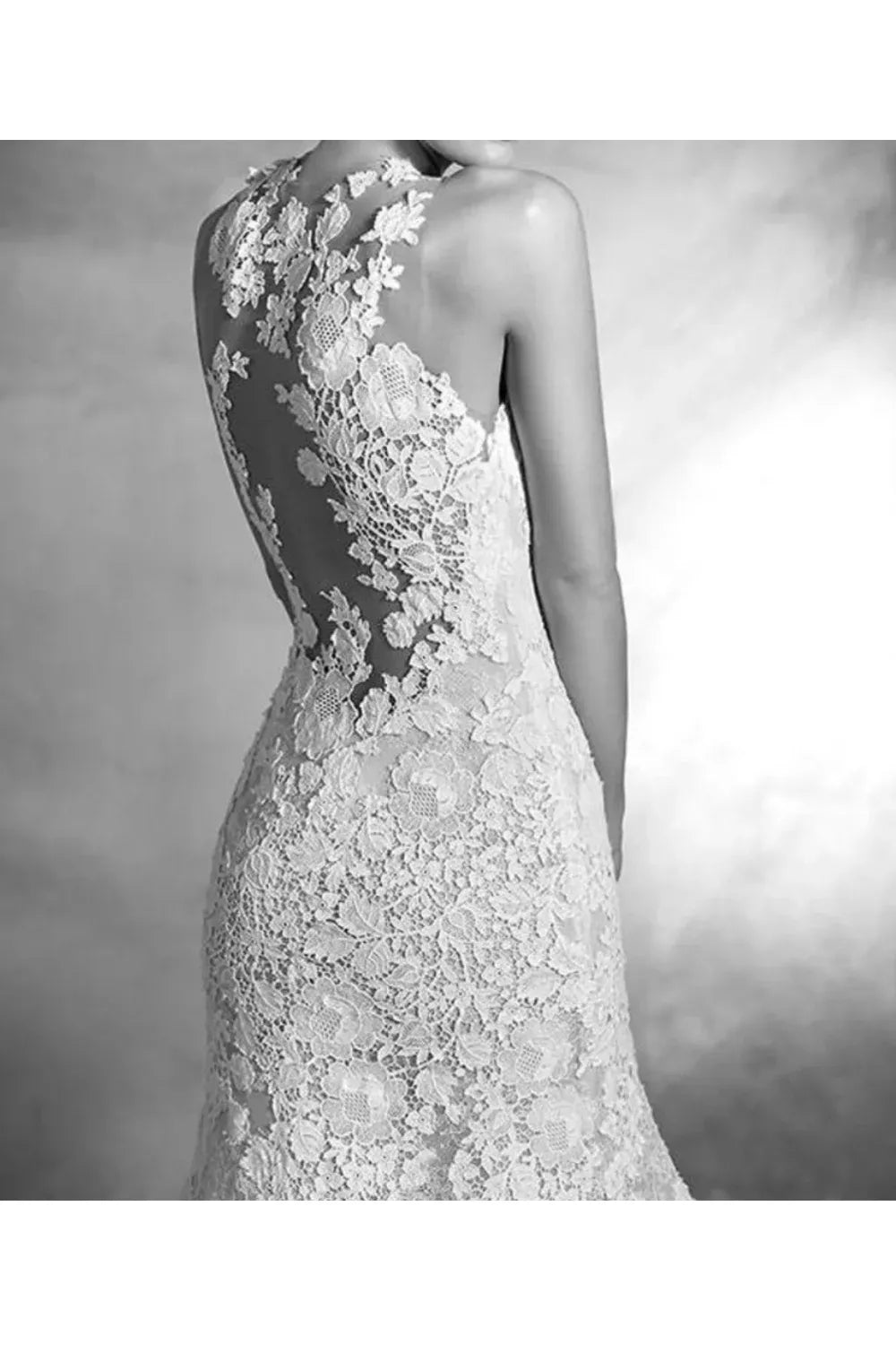 Atelier Pronovias Carezza 10