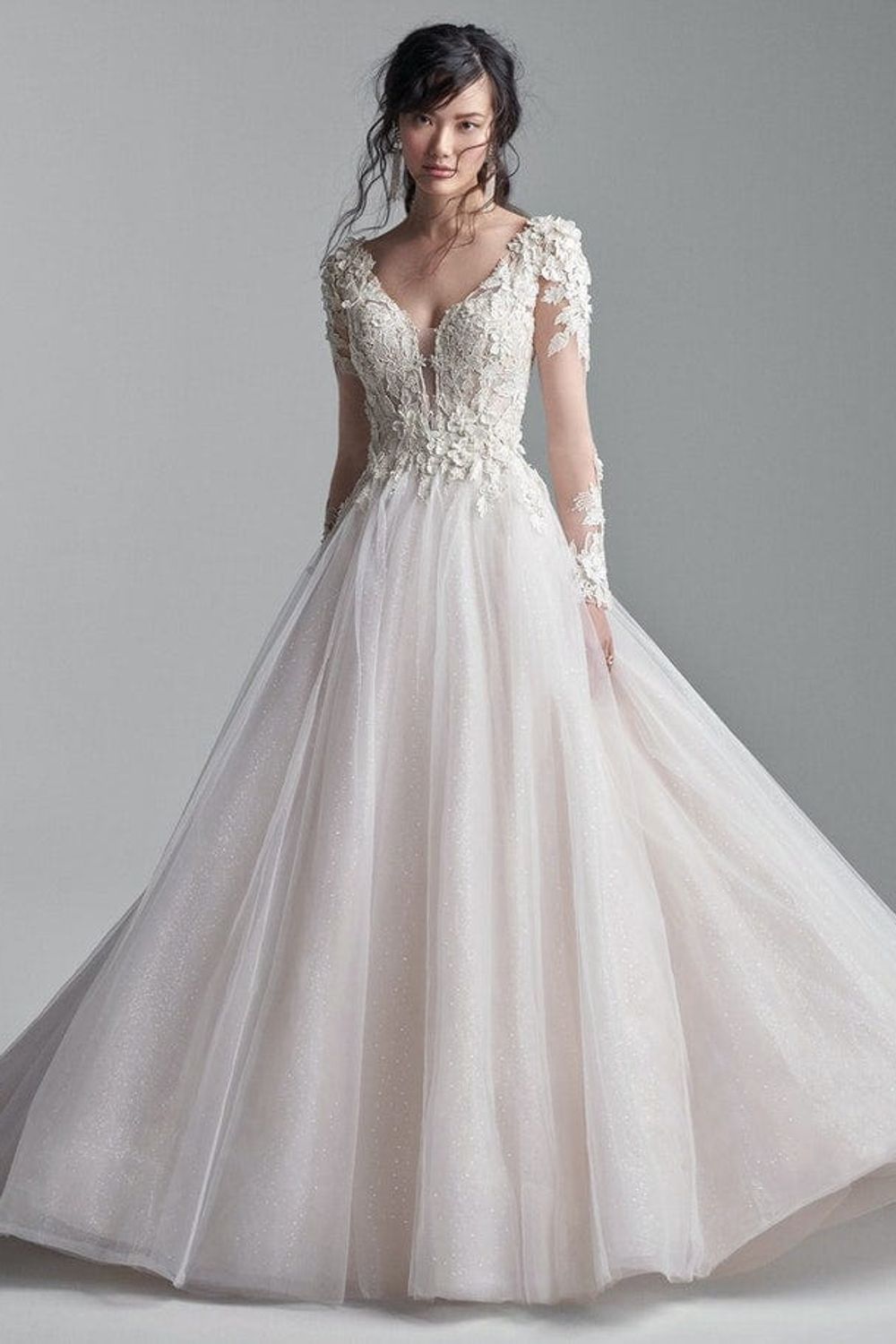 Maggie Sottero-Mathias-1