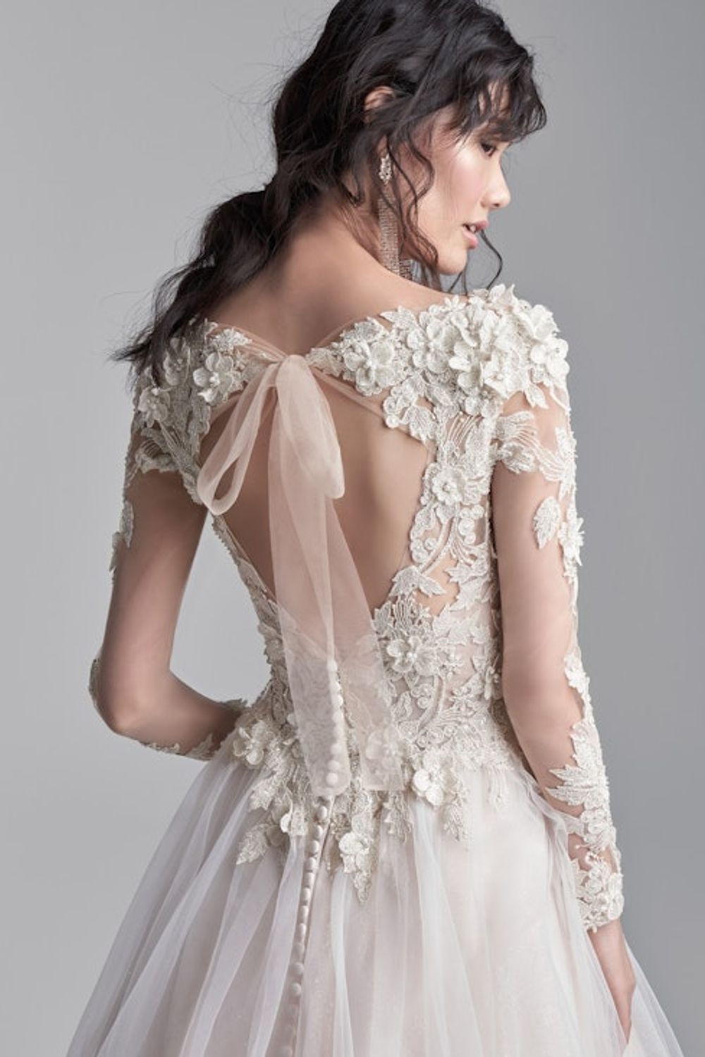 Maggie Sottero-Mathias-2