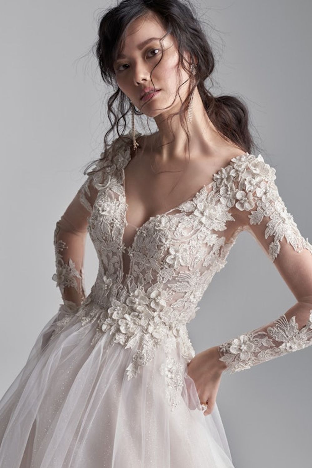 Maggie Sottero-Mathias-3