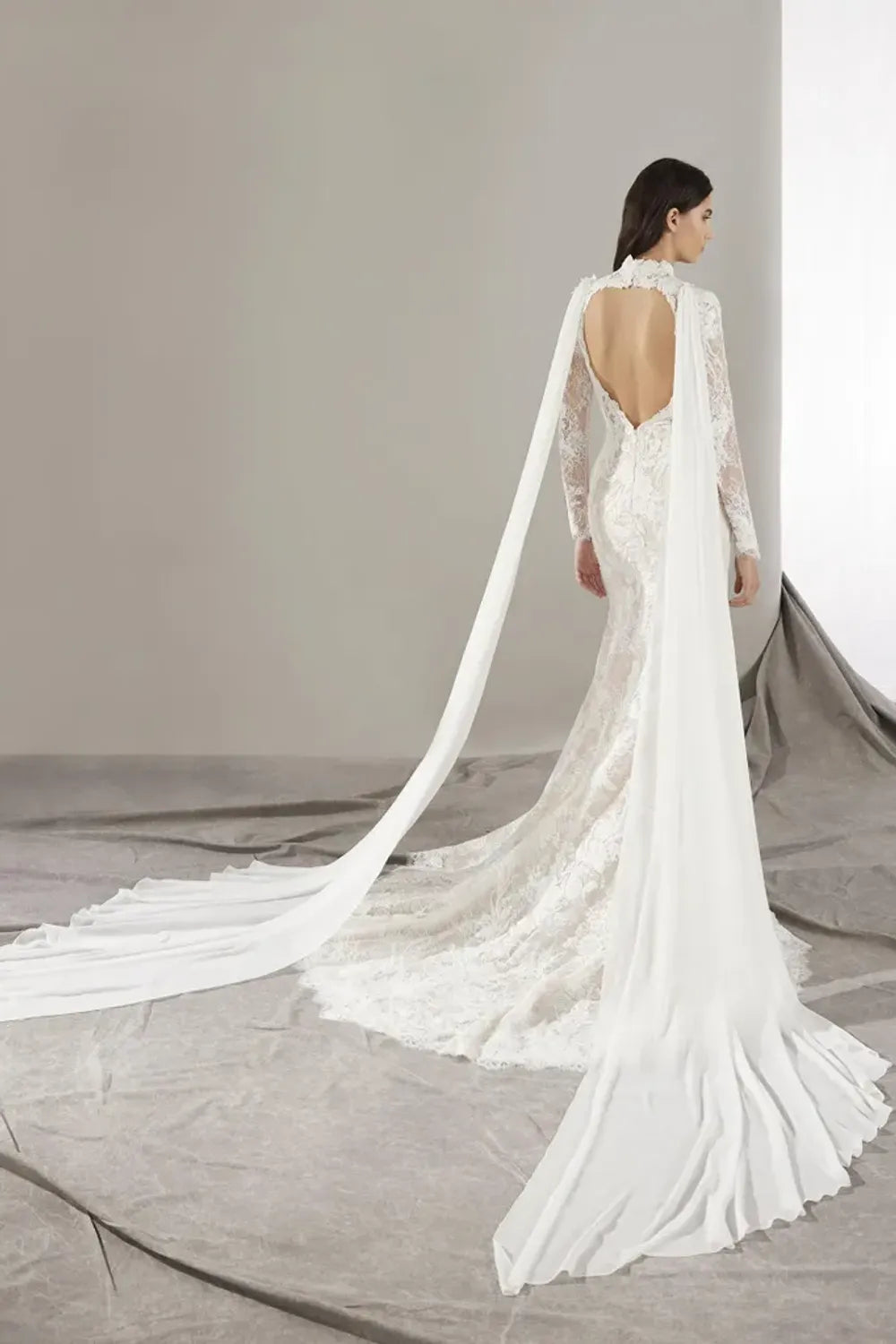 Pronovias Leith 1