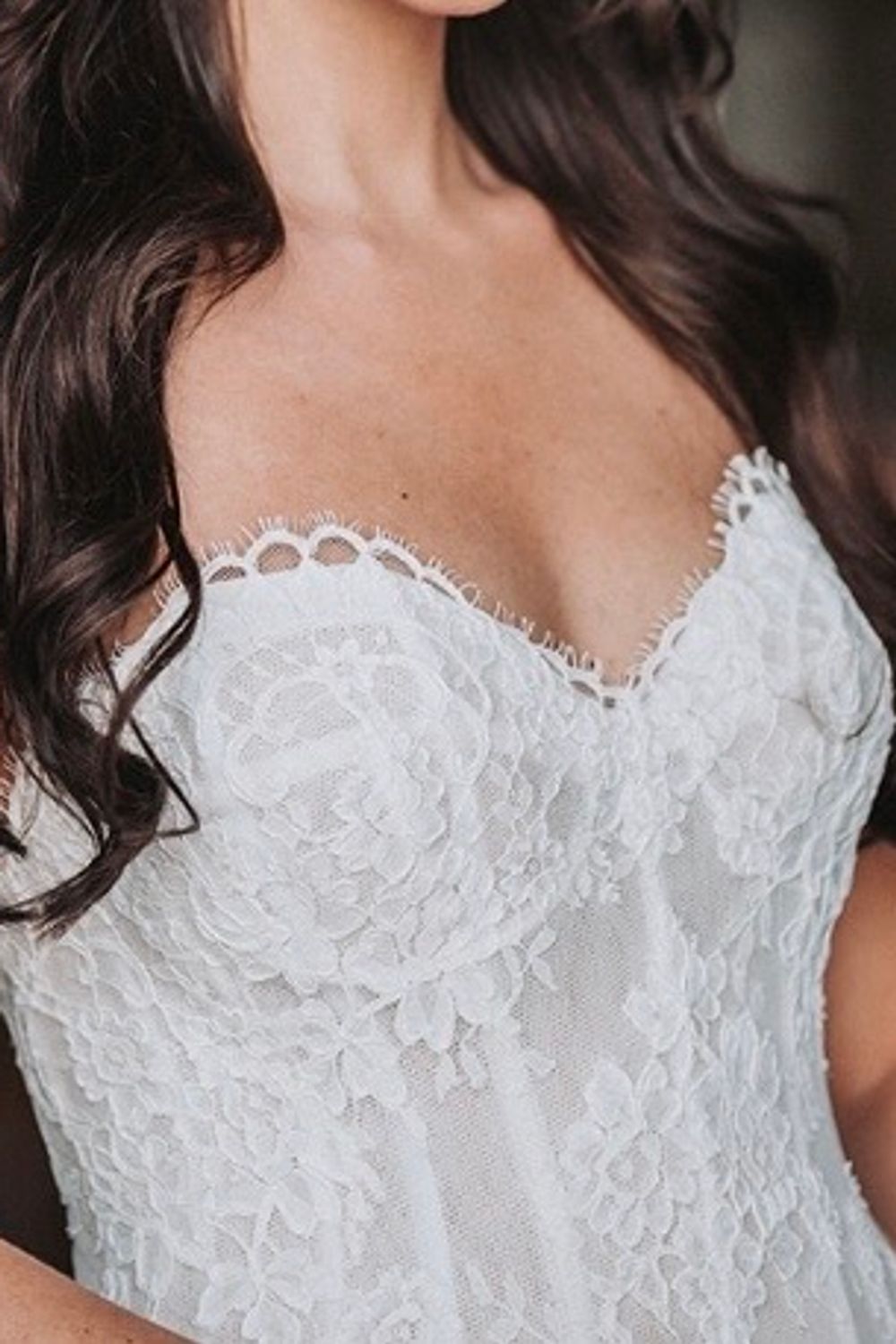 Monique Lhuillier Diamond 0