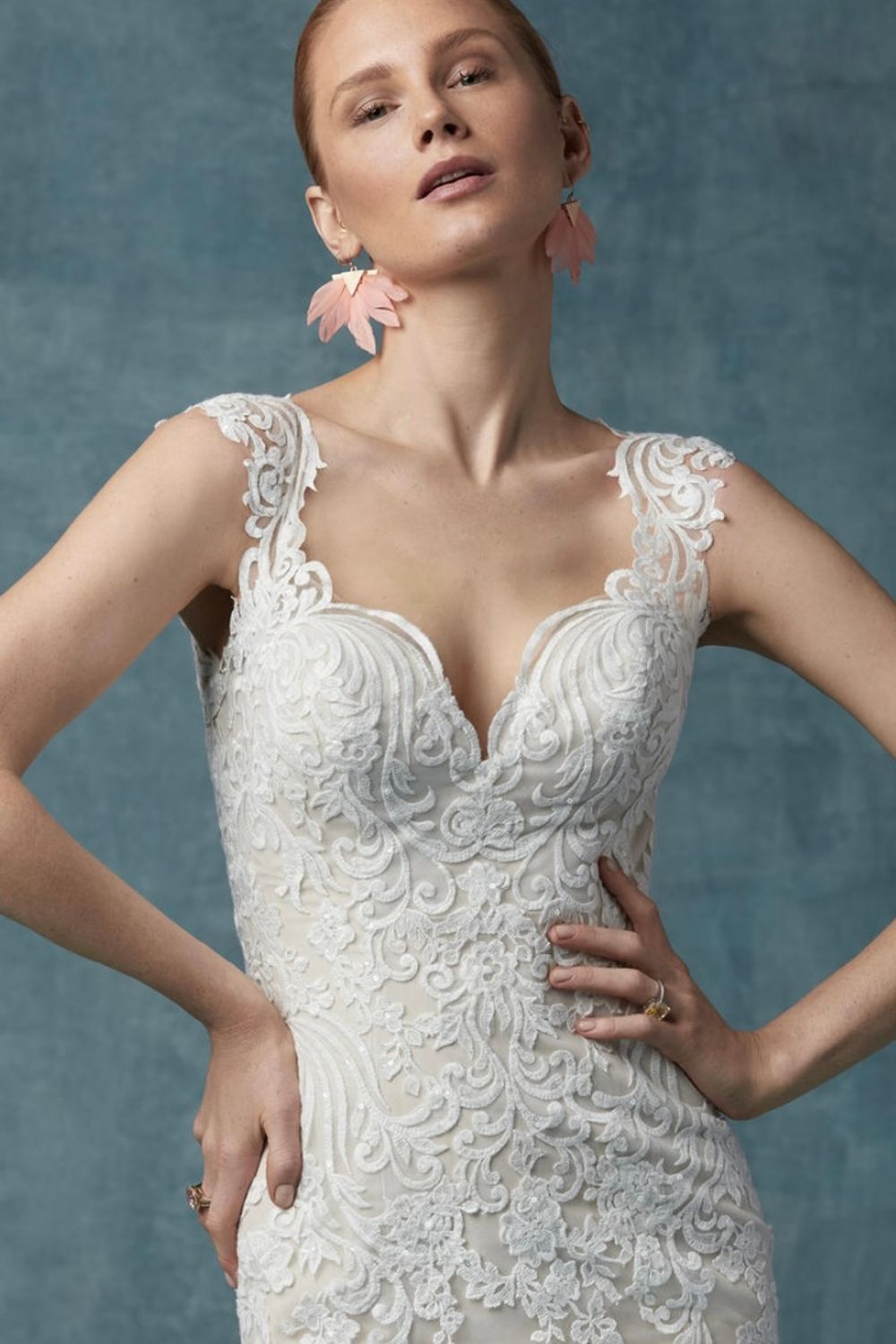 Maggie Sottero-9MS058-3