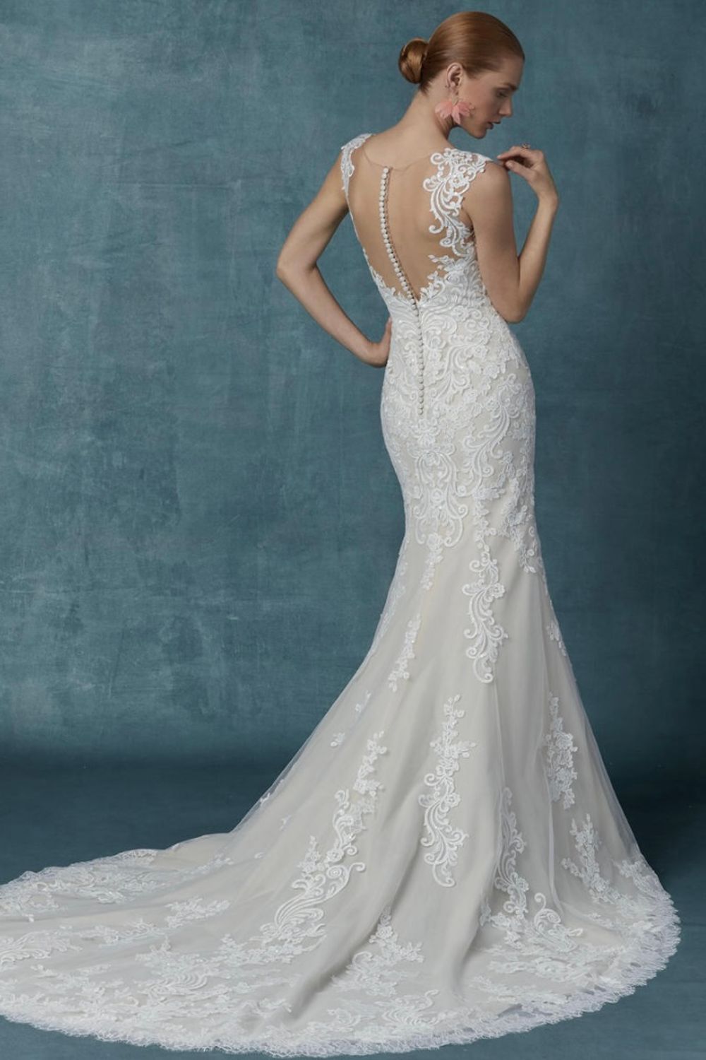 Maggie Sottero-9MS058-2