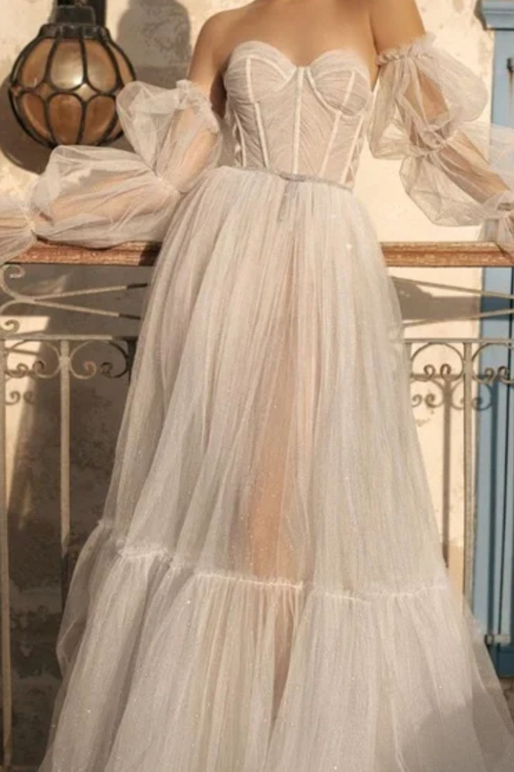 Berta Jordan 0