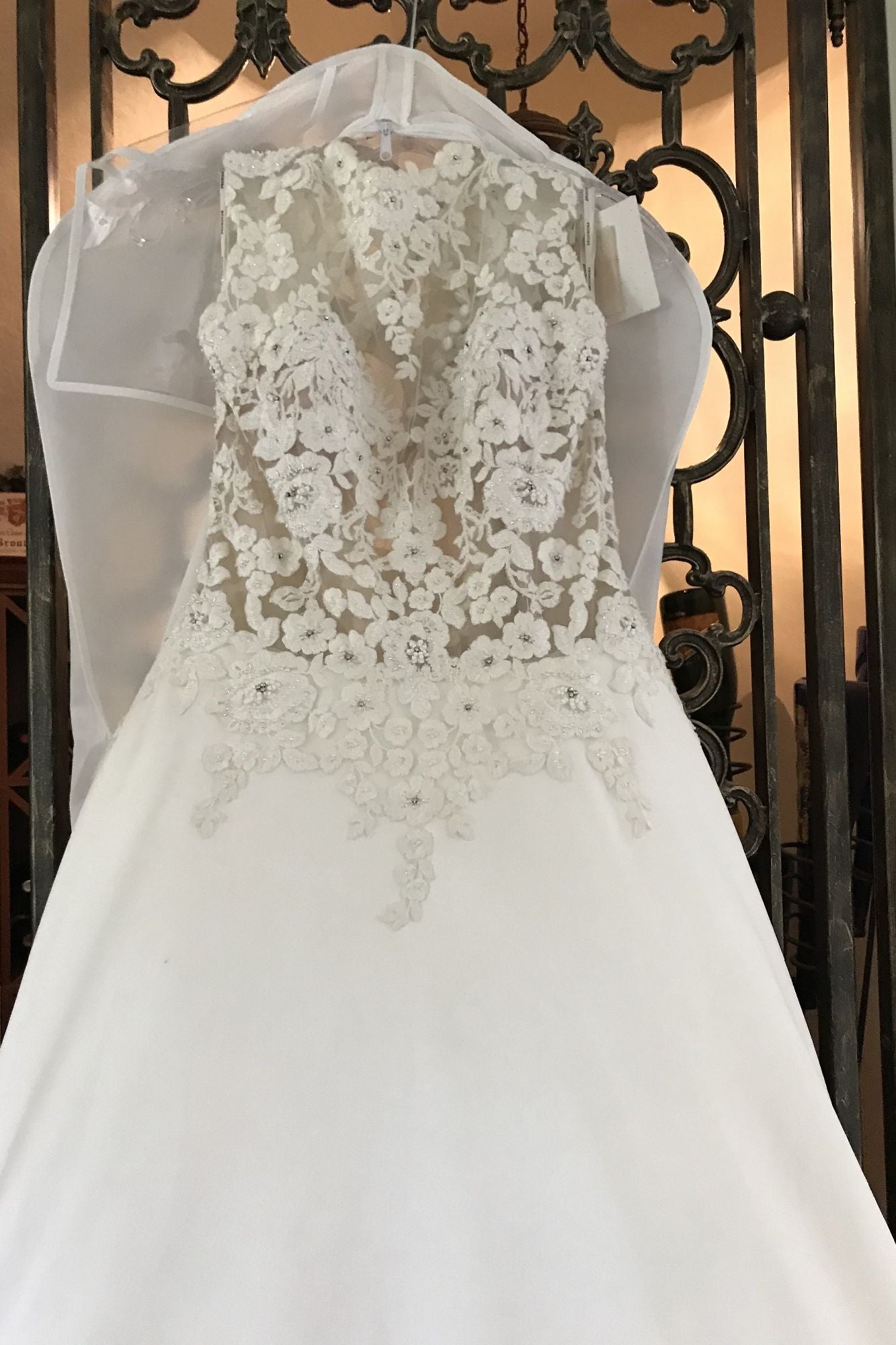 Pronovias-Drusena-1