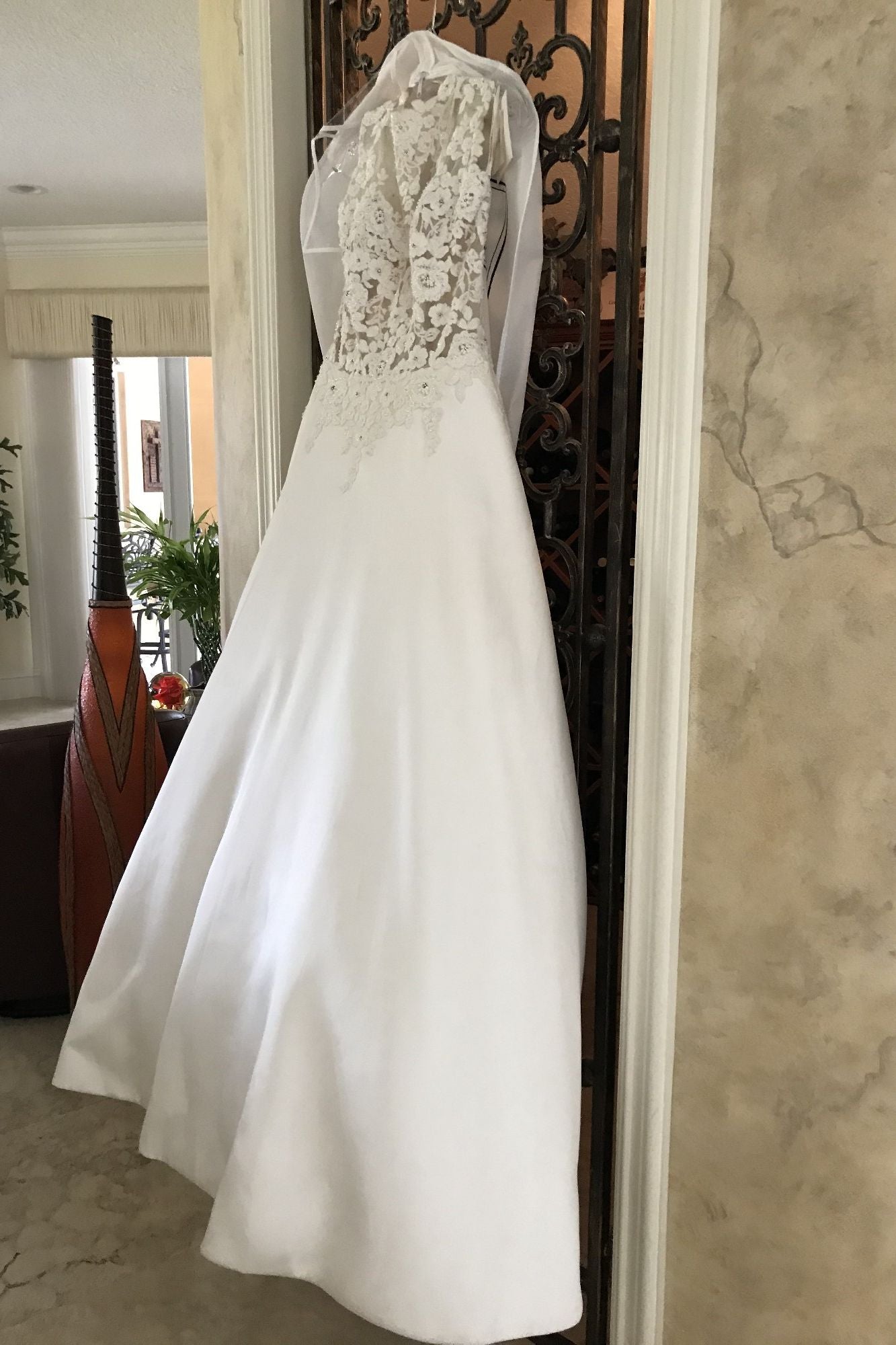 Pronovias-Drusena-3