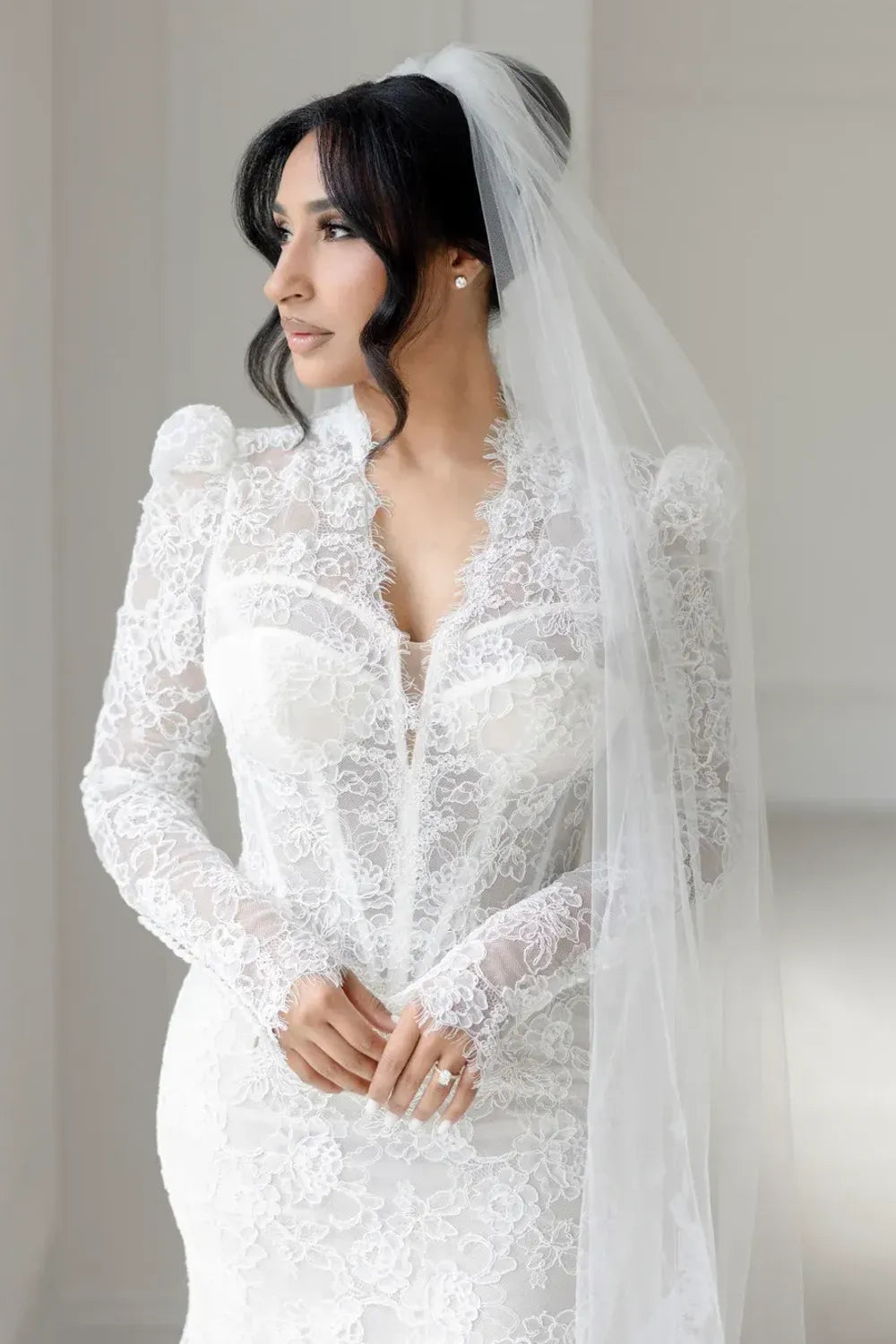 Love by Pnina Tornai 15087 0