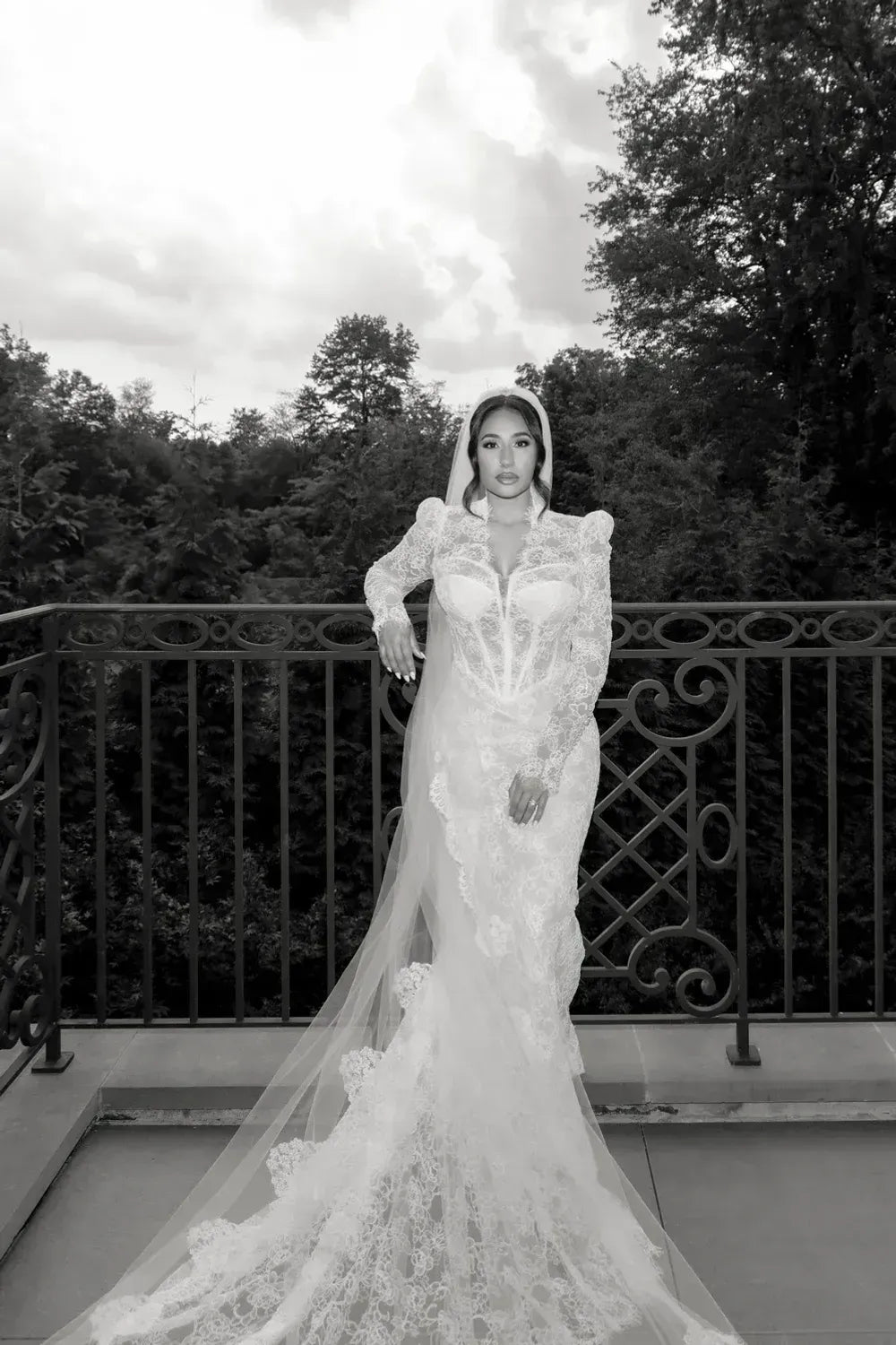 Love by Pnina Tornai 15087 12