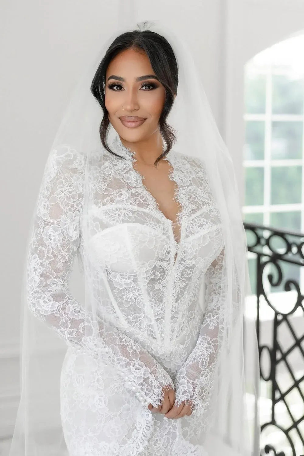 Love by Pnina Tornai 15087 11