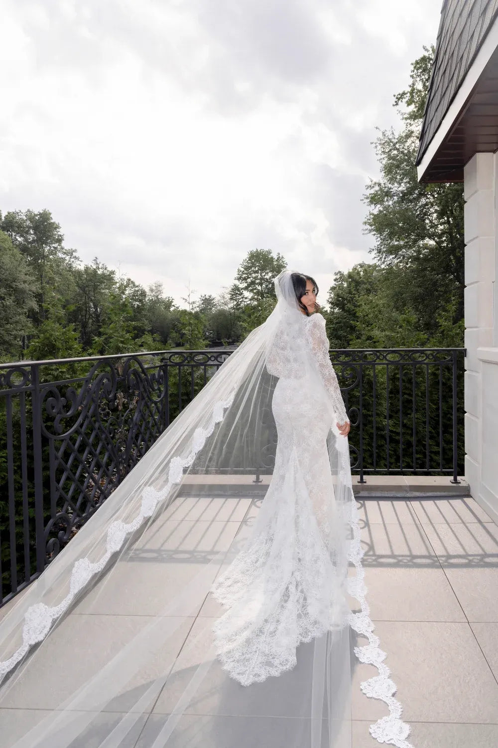 Love by Pnina Tornai 15087 2
