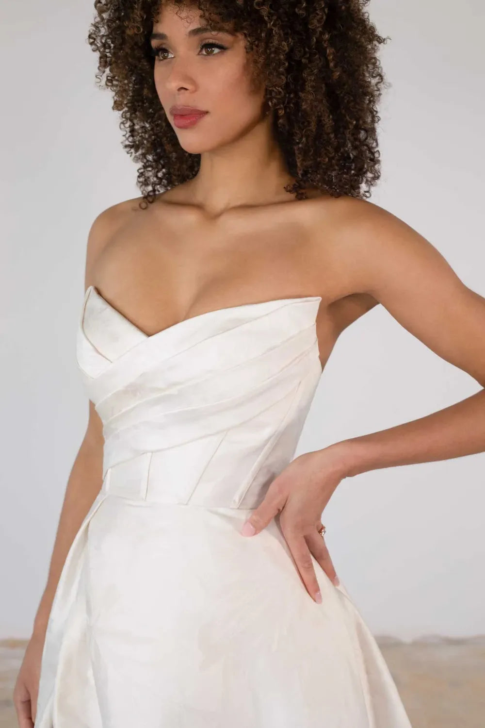 Martina Liana LE1232 3