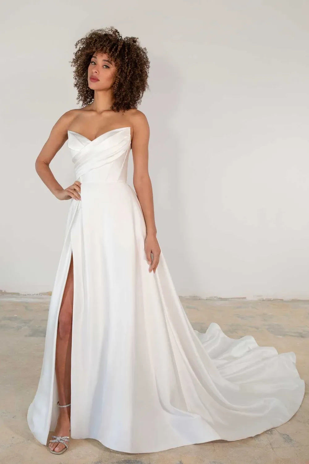 Martina Liana LE1232 4