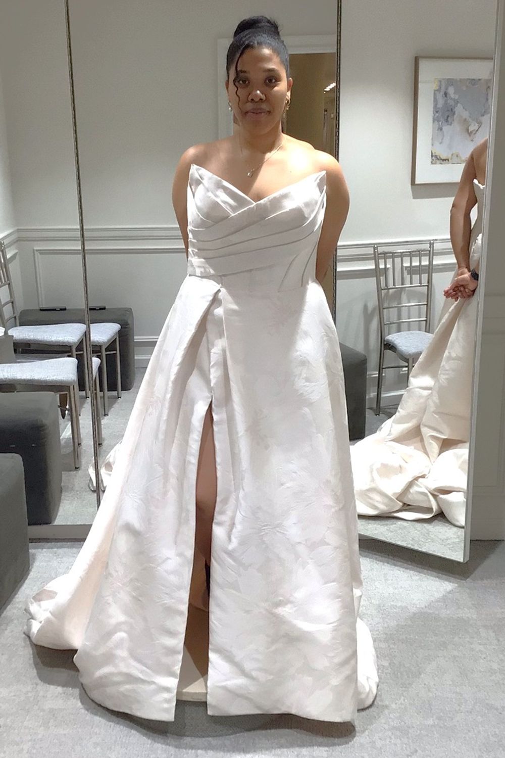 Martina Liana LE1232 8