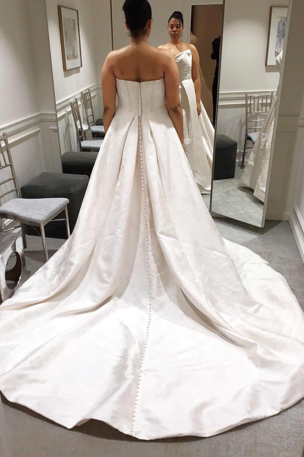 Martina Liana LE1232 6