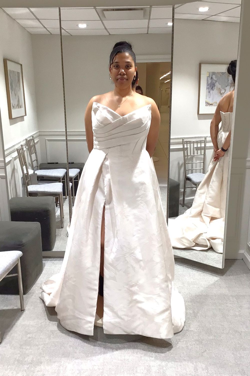 Martina Liana LE1232 5