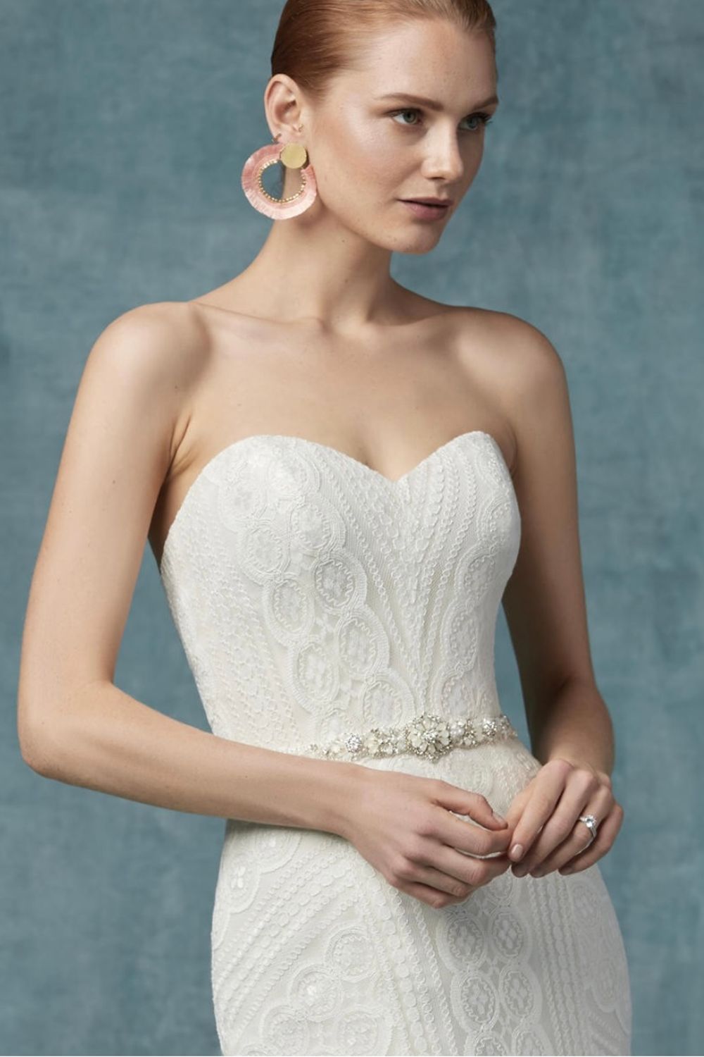 Maggie Sottero-9MN121-2