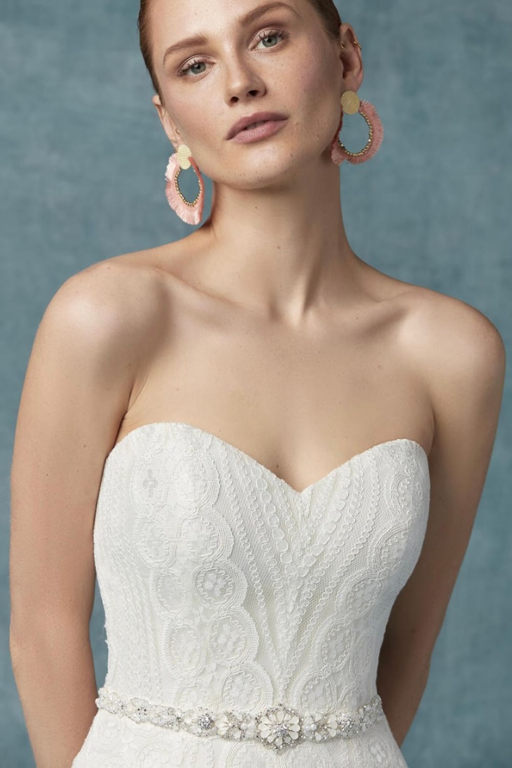 Maggie Sottero-9MN121-3