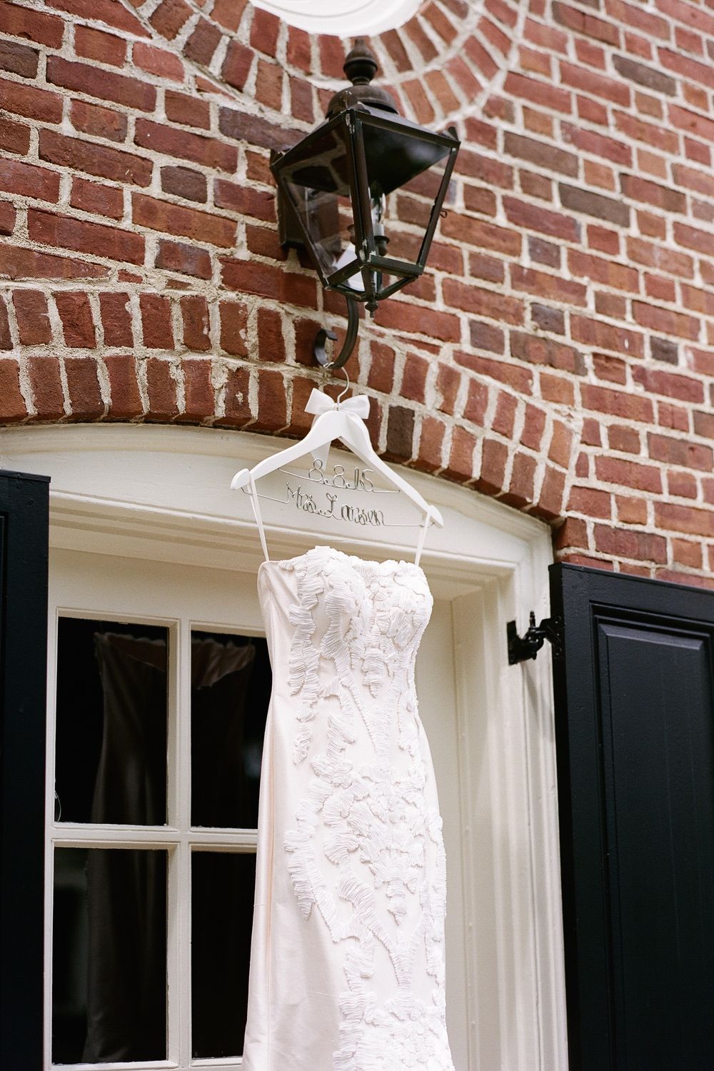 Romona Keveza Ramona Keveza Gown 6