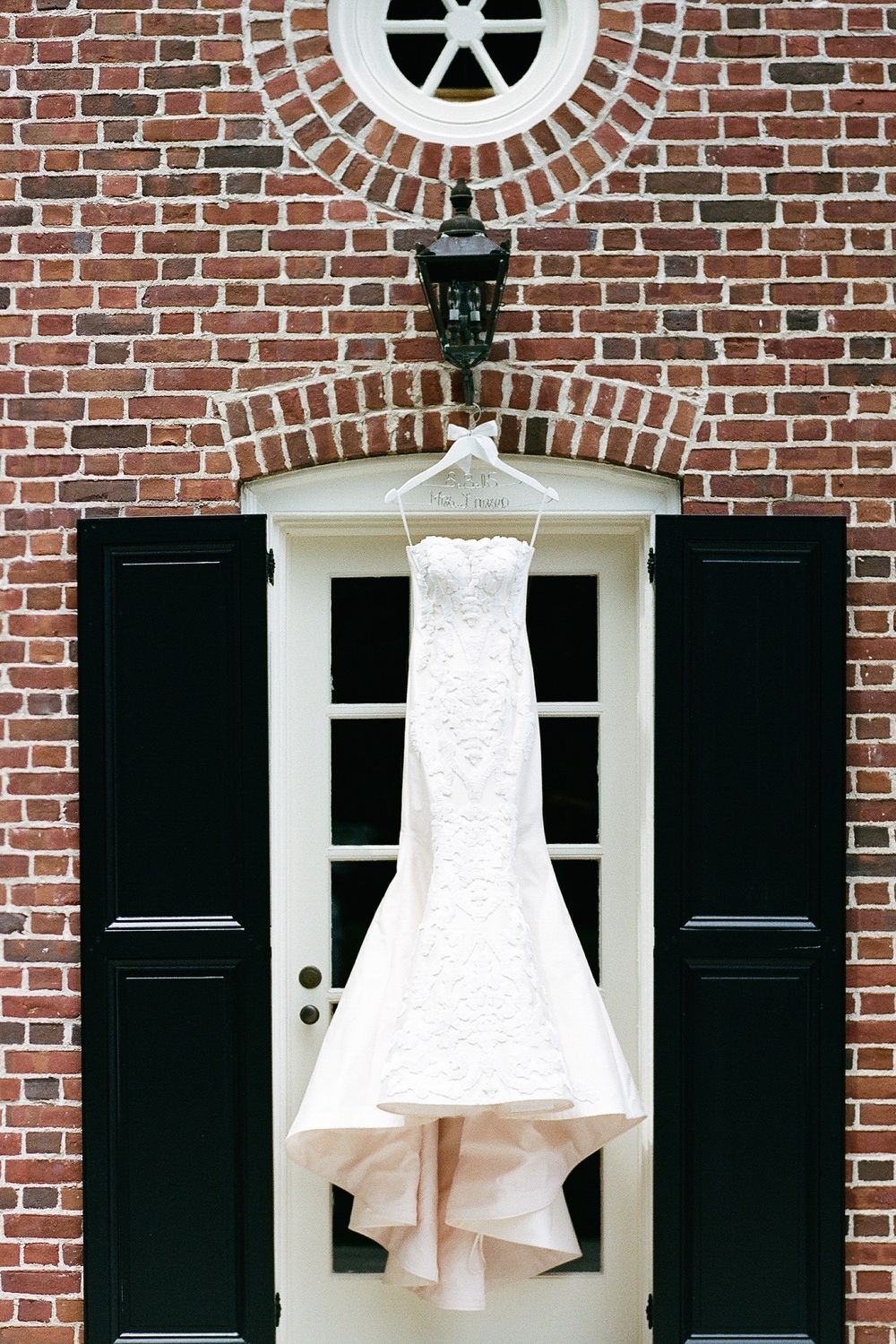 Romona Keveza Ramona Keveza Gown 4