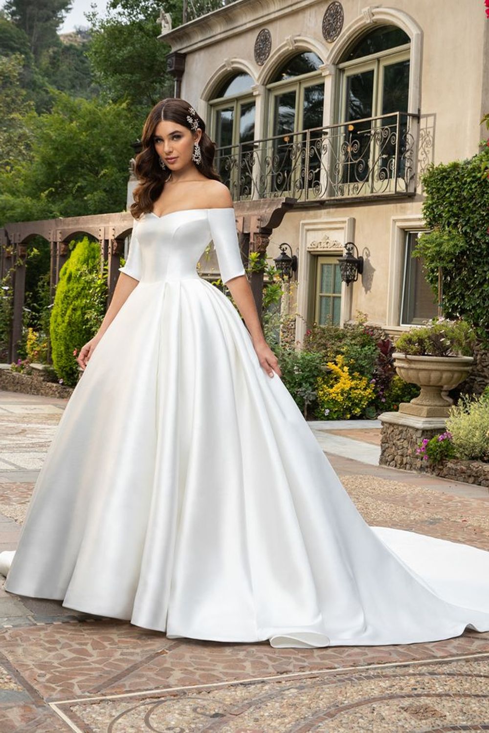 Casablanca 2415 Macy 0