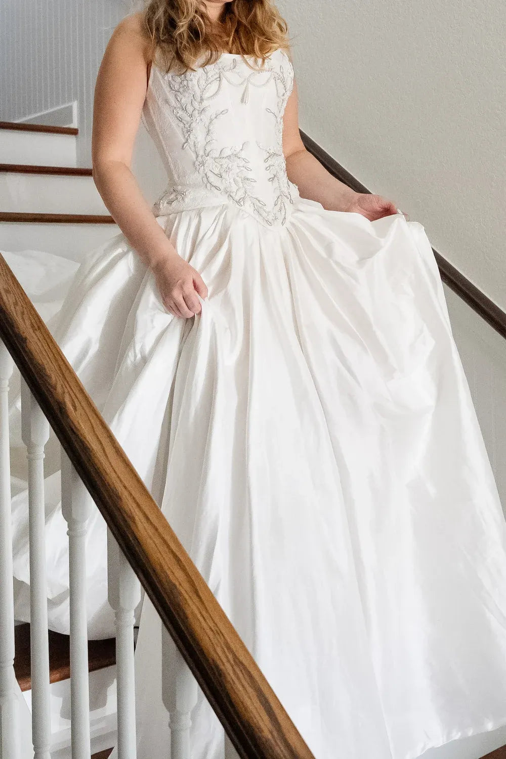 Kim Kassas Couture Isabelle 2