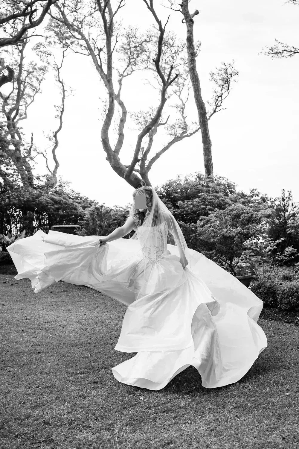 Kim Kassas Couture Isabelle 12