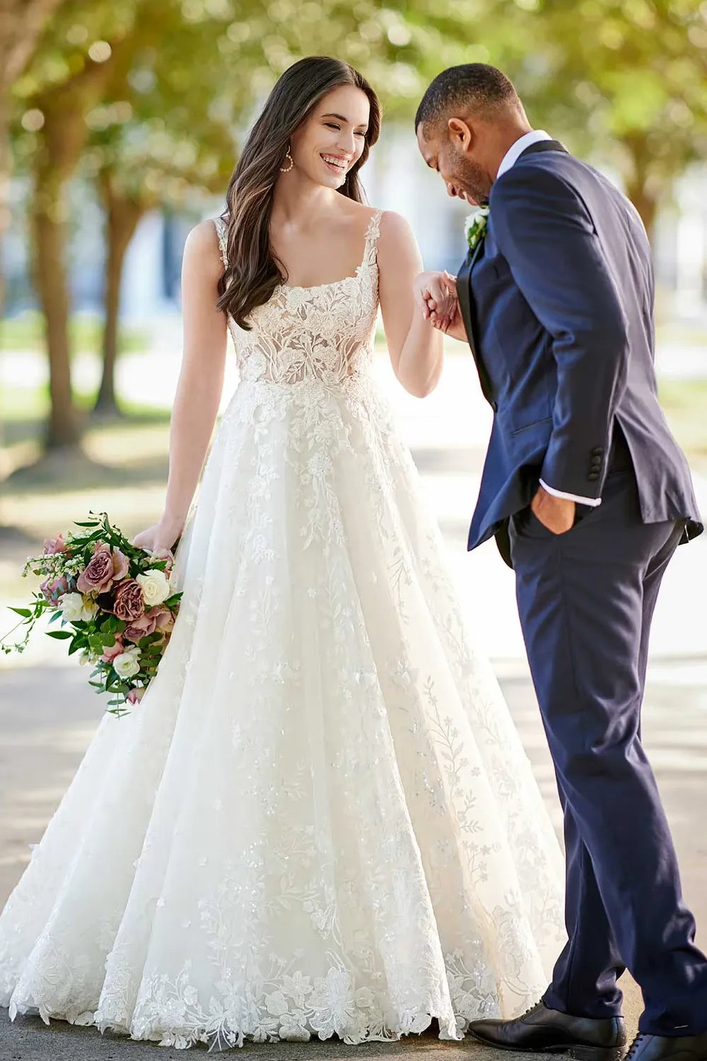 Martina Liana 1244 3