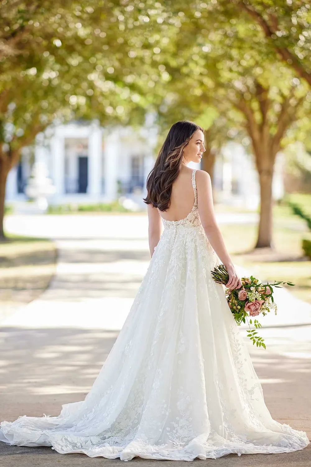 Martina Liana 1244 1