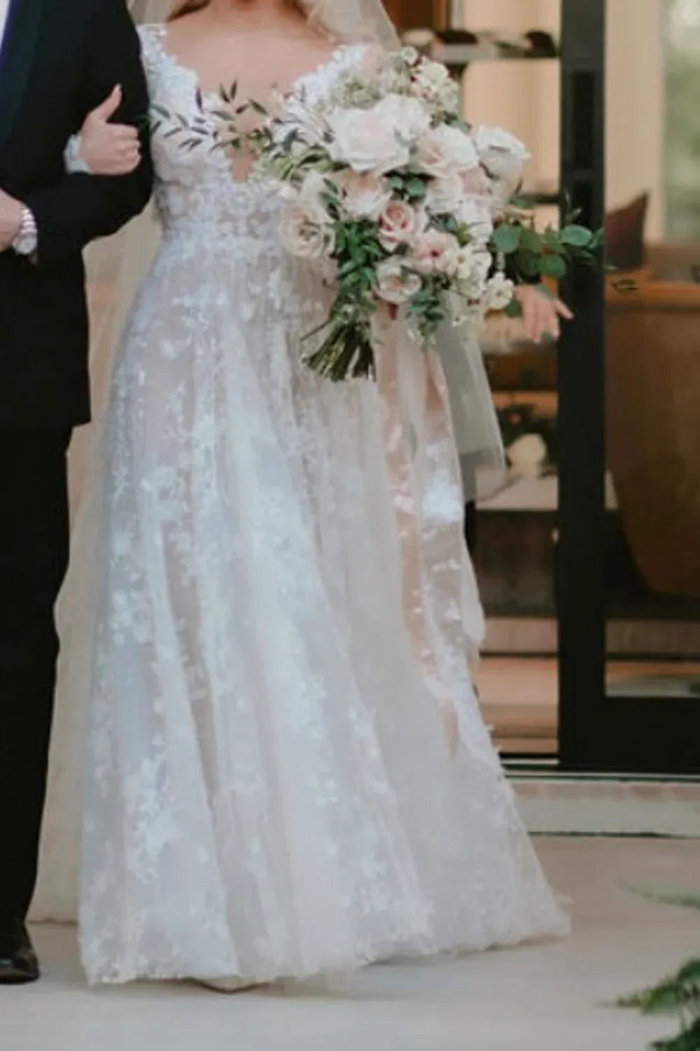 Galia Lahav G-408 with Veil 6