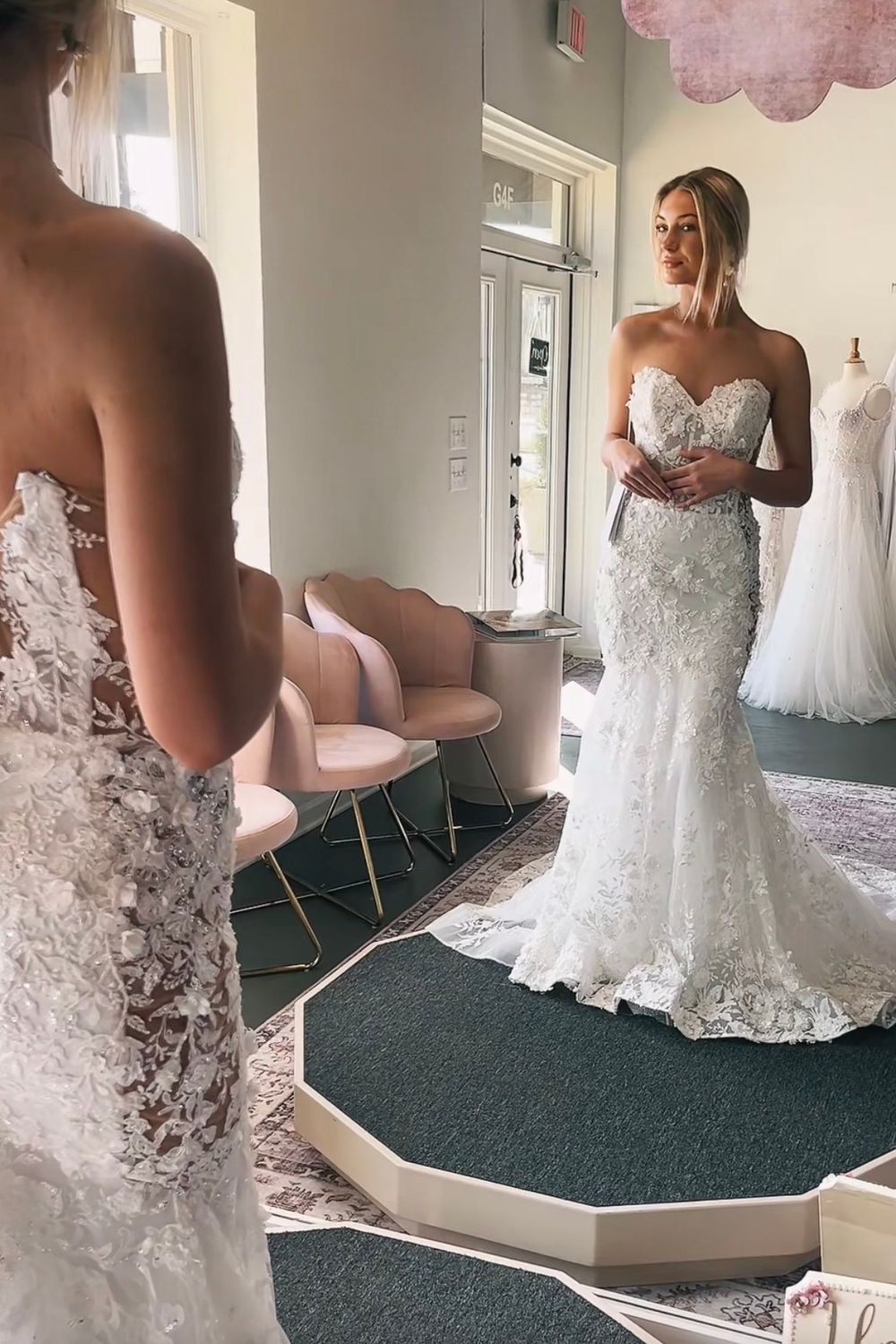 Calla Blanche 123124 Glenda 4