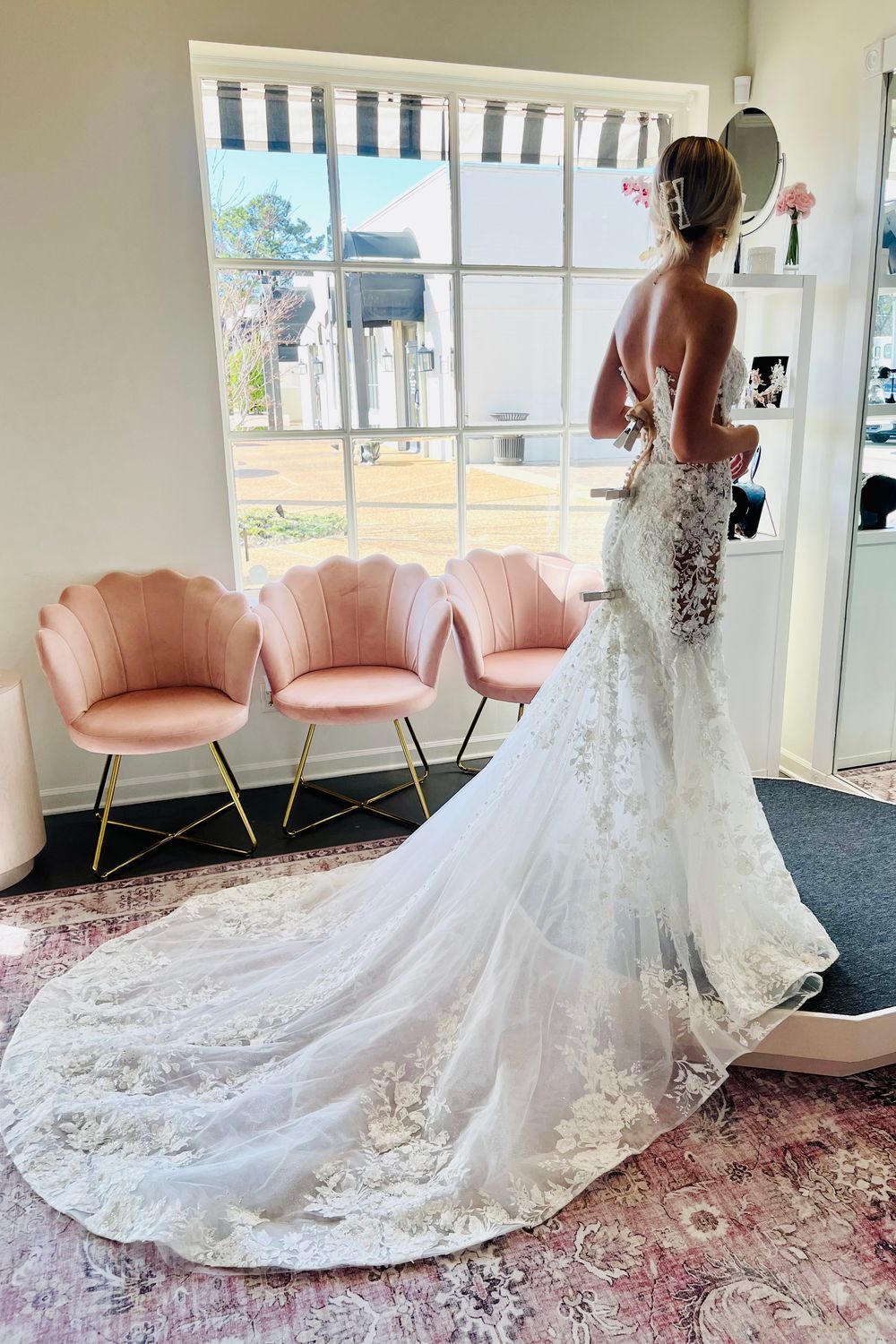 Calla Blanche 123124 Glenda 7